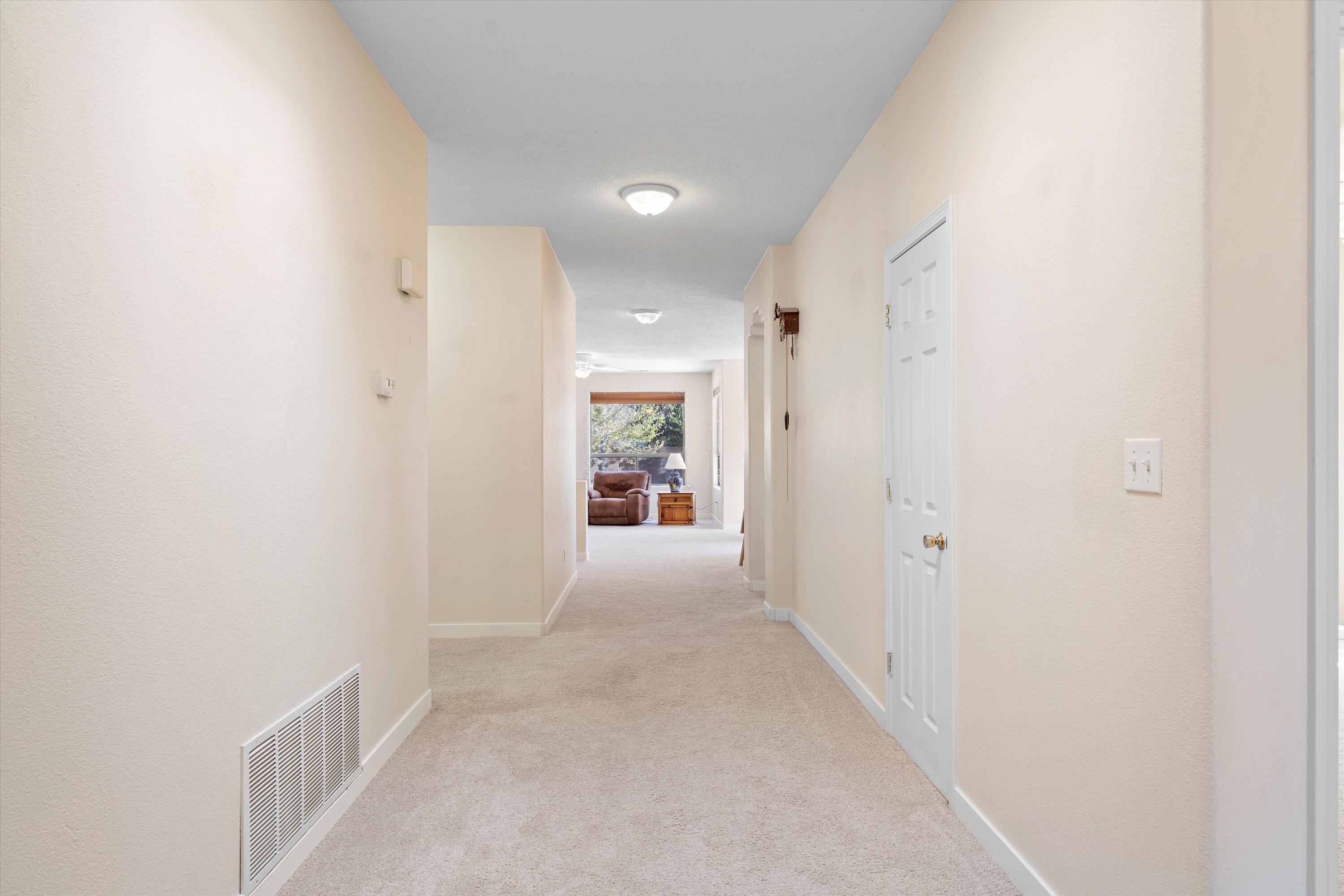 10428 WILLARD Road NW