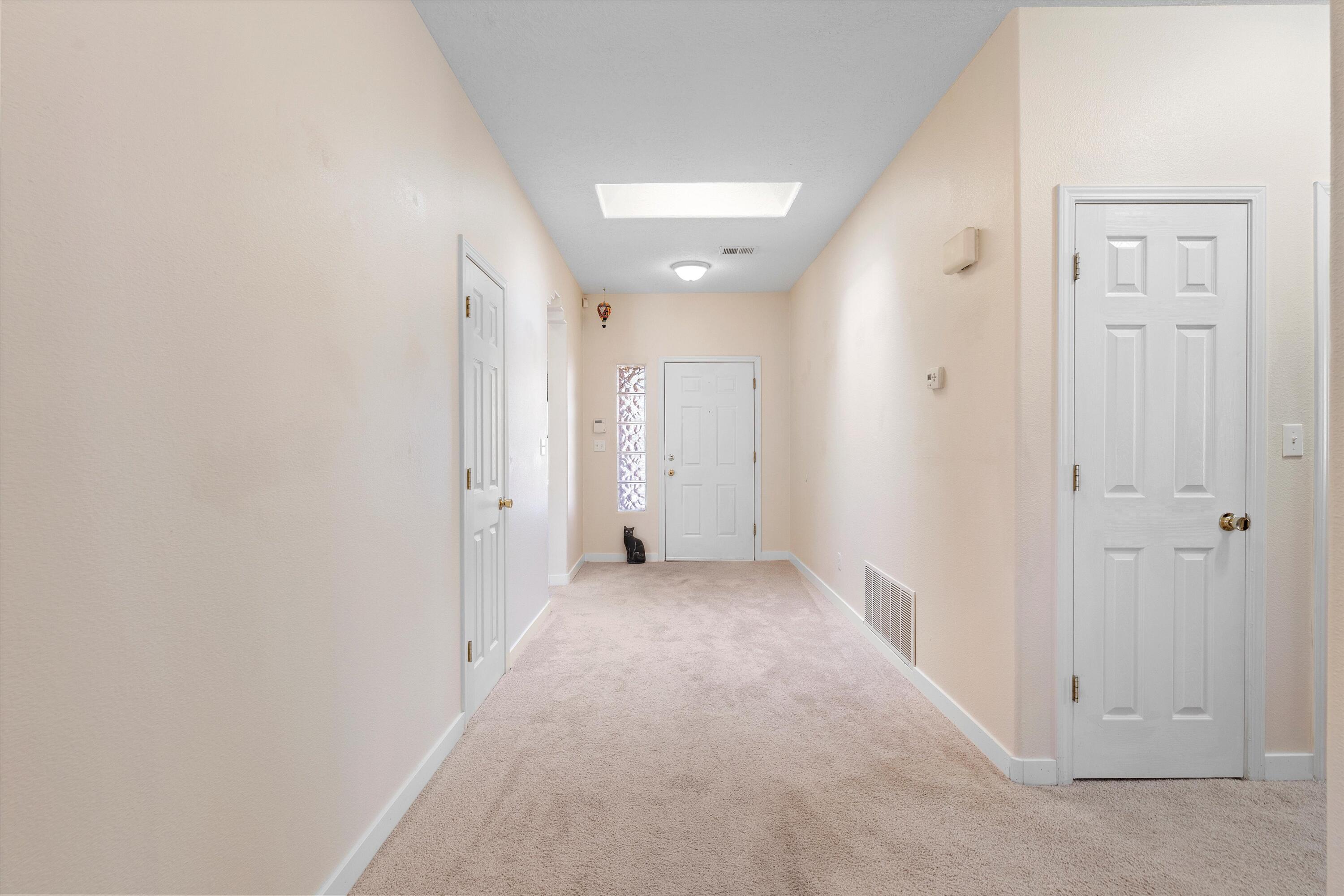 10428 WILLARD Road NW