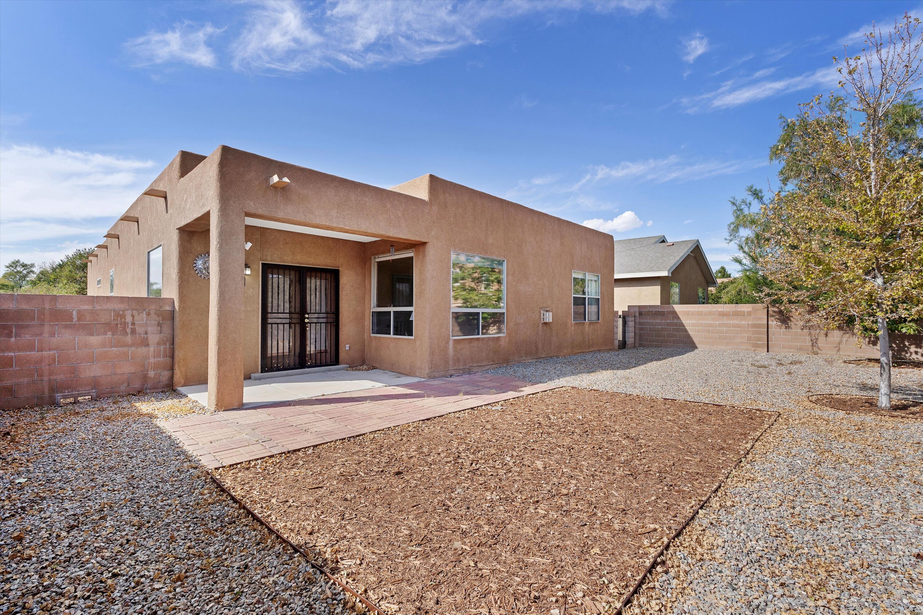 10428 WILLARD Road NW