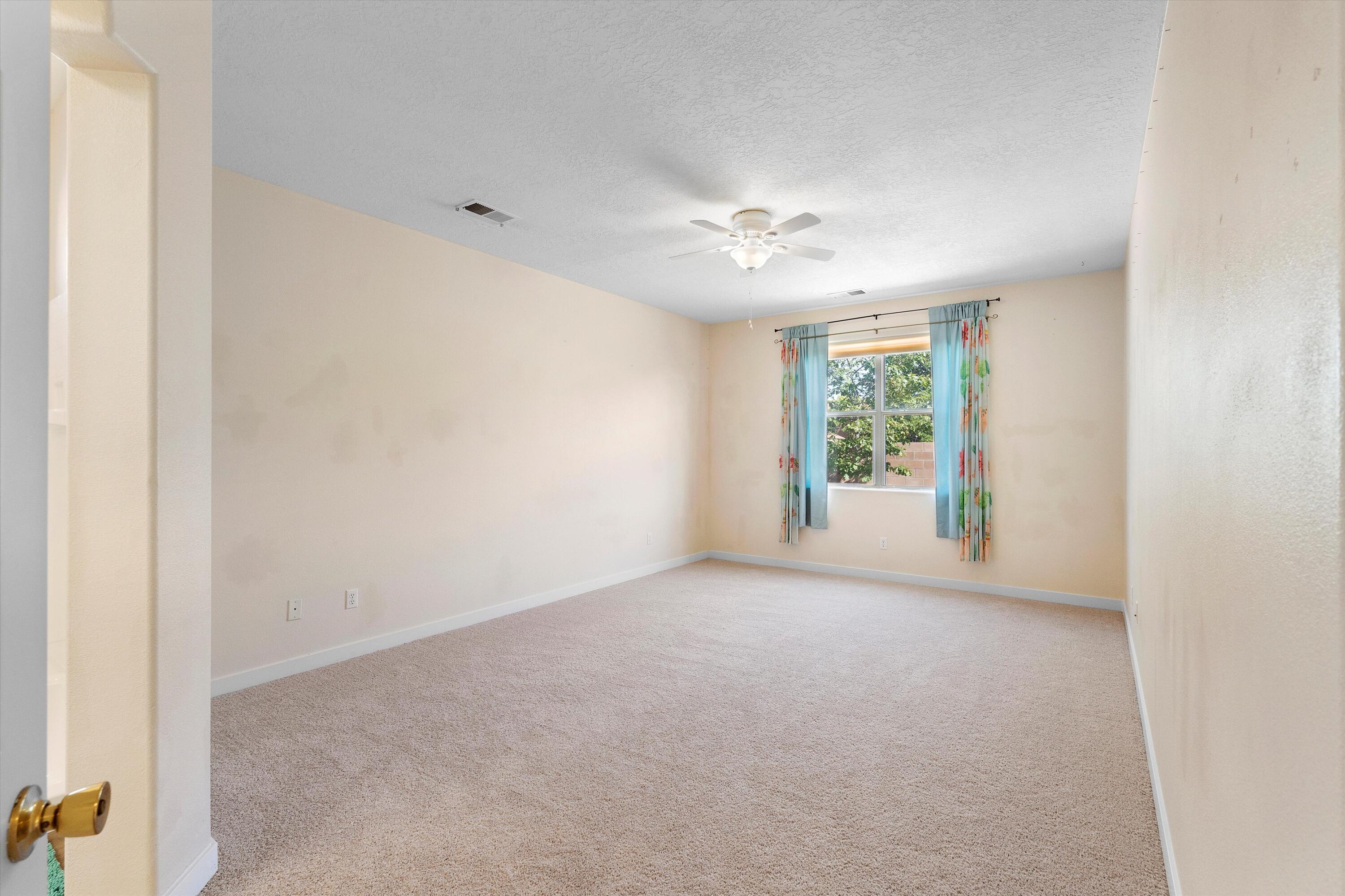 10428 WILLARD Road NW