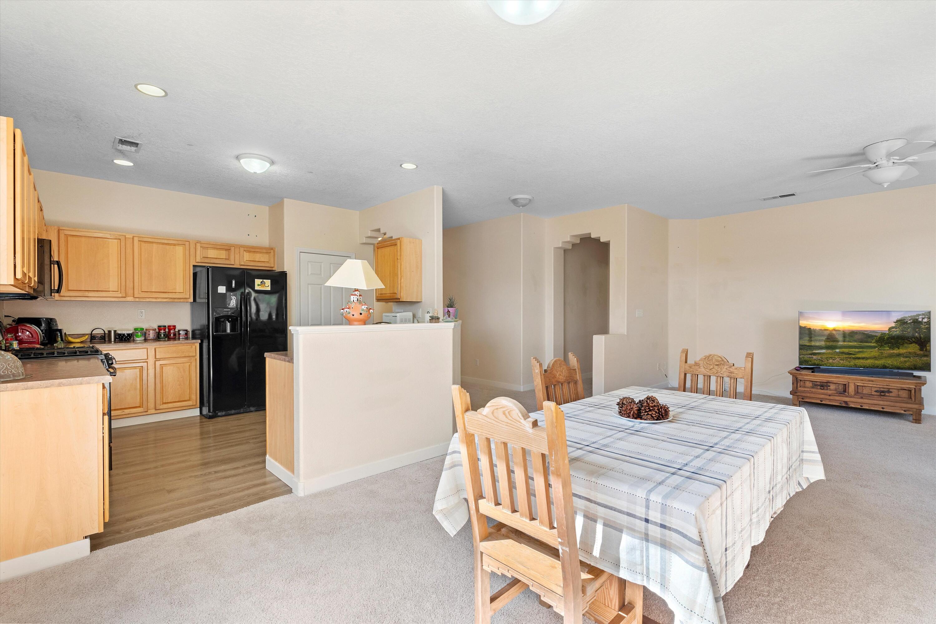 10428 WILLARD Road NW