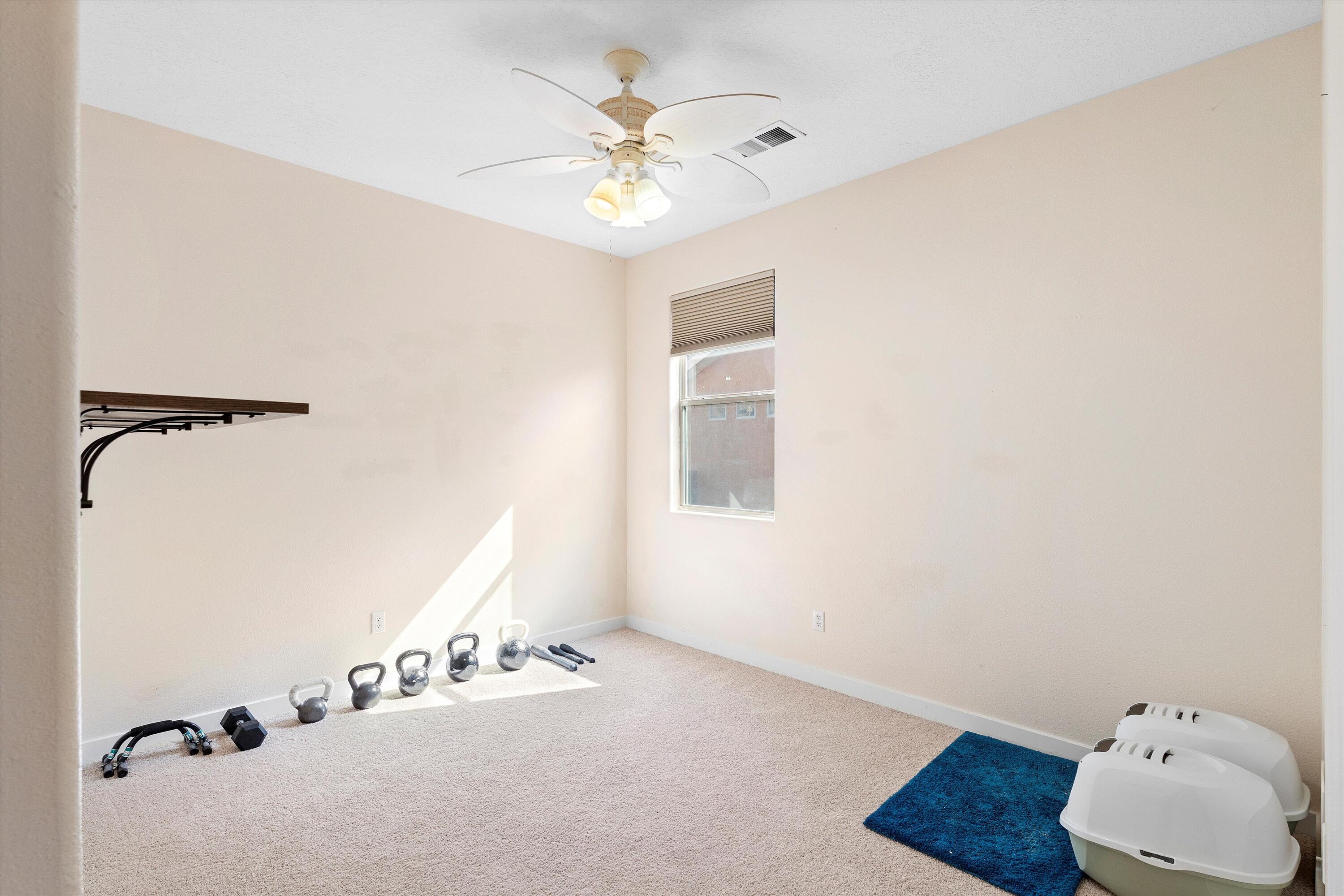 10428 WILLARD Road NW