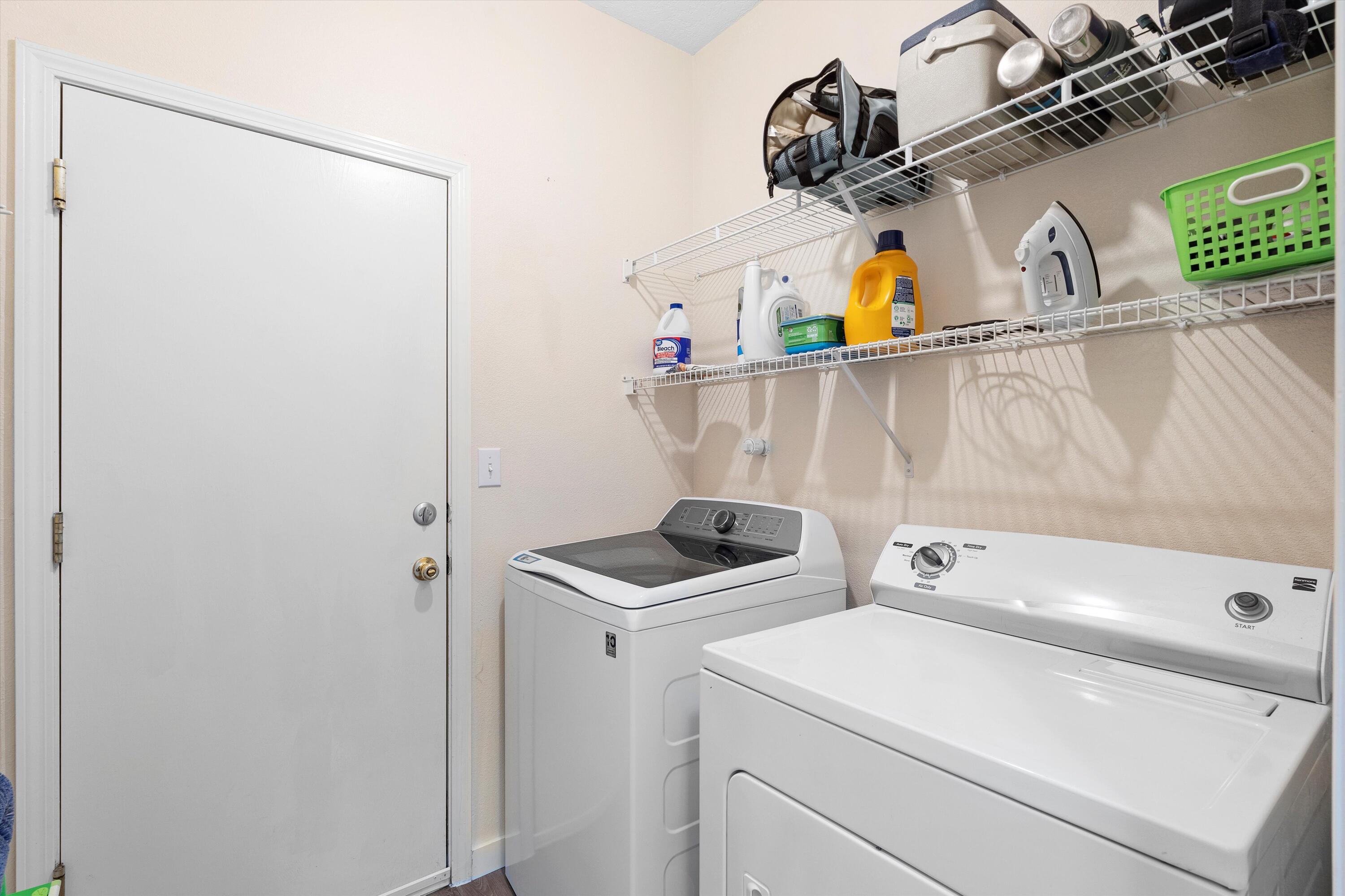 10428 WILLARD Road NW