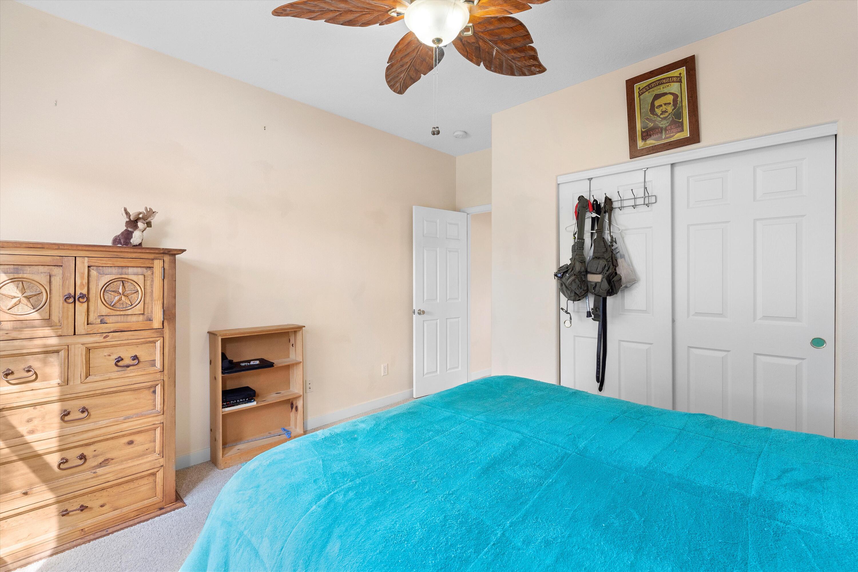 10428 WILLARD Road NW