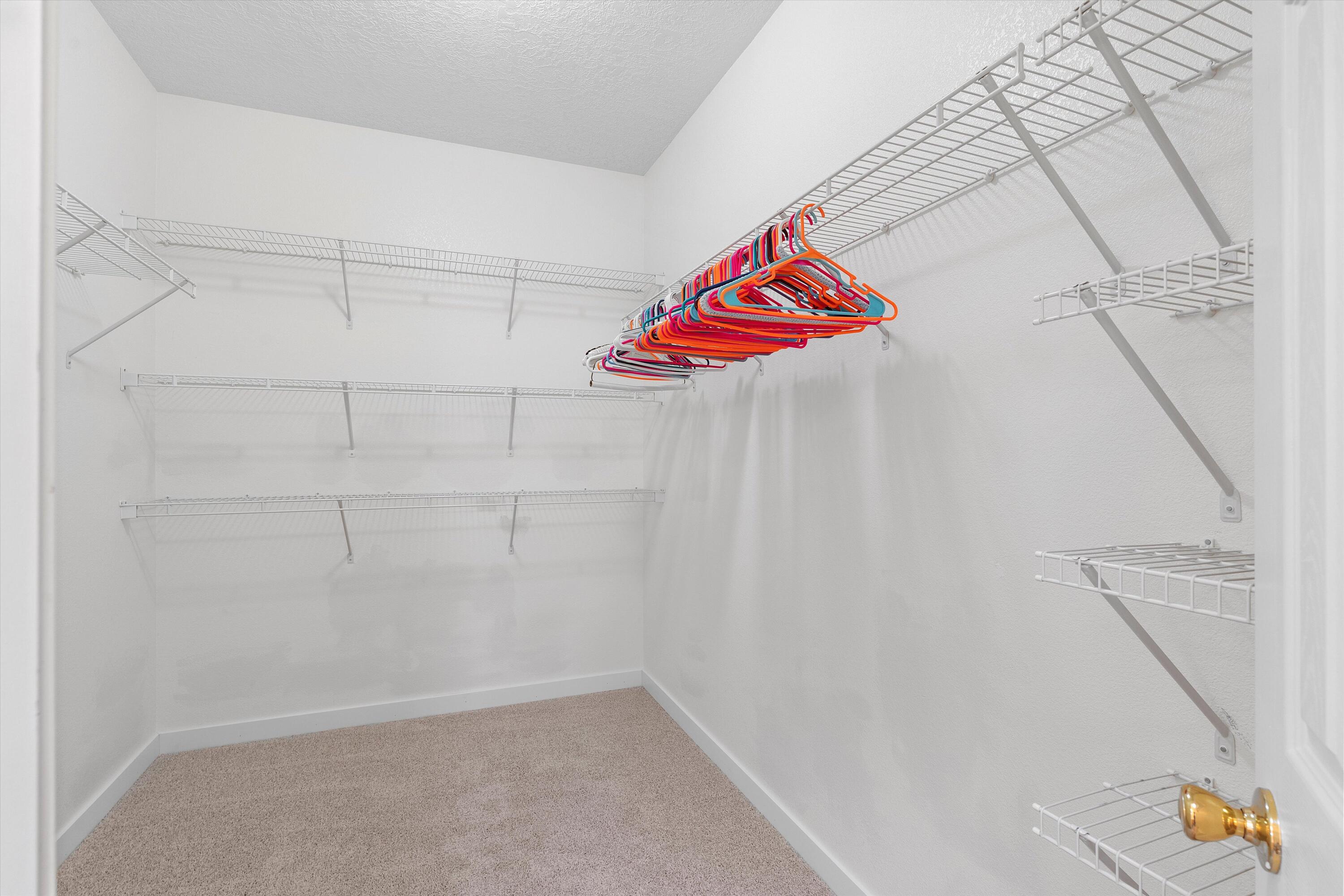 10428 WILLARD Road NW