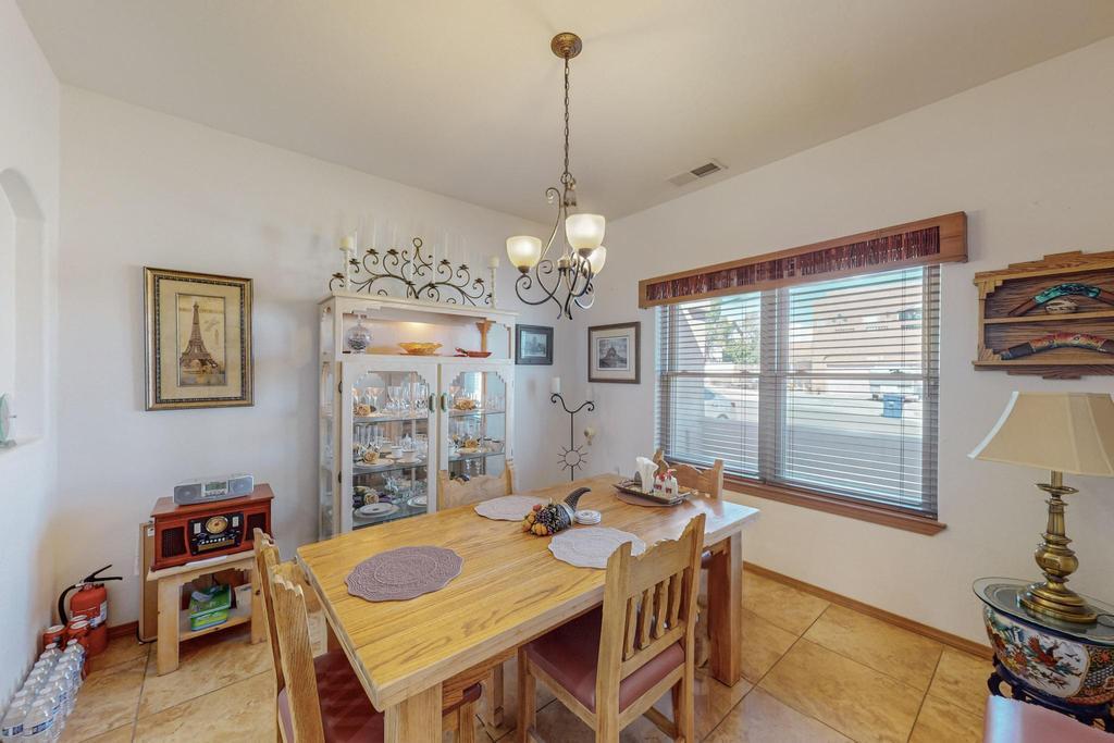 4612 ALBANY Court NW