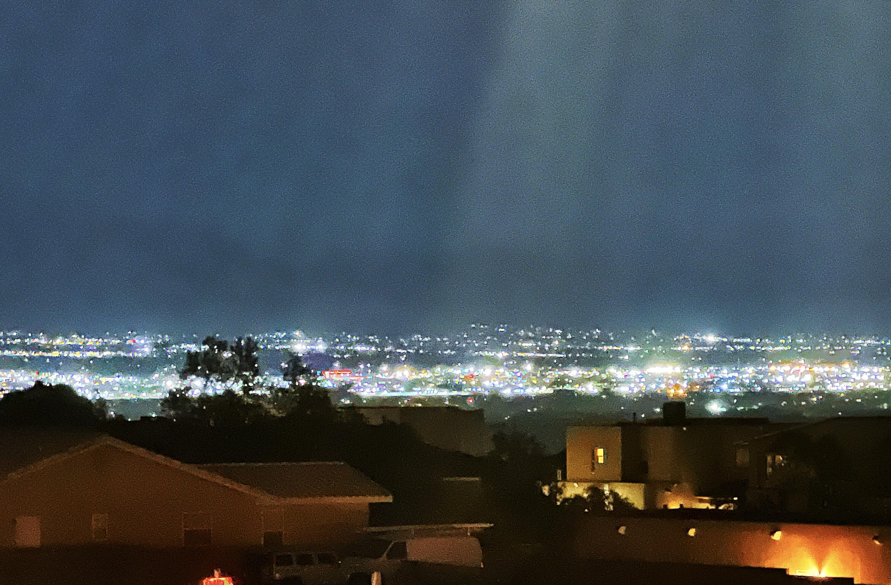 4612 ALBANY Court NW