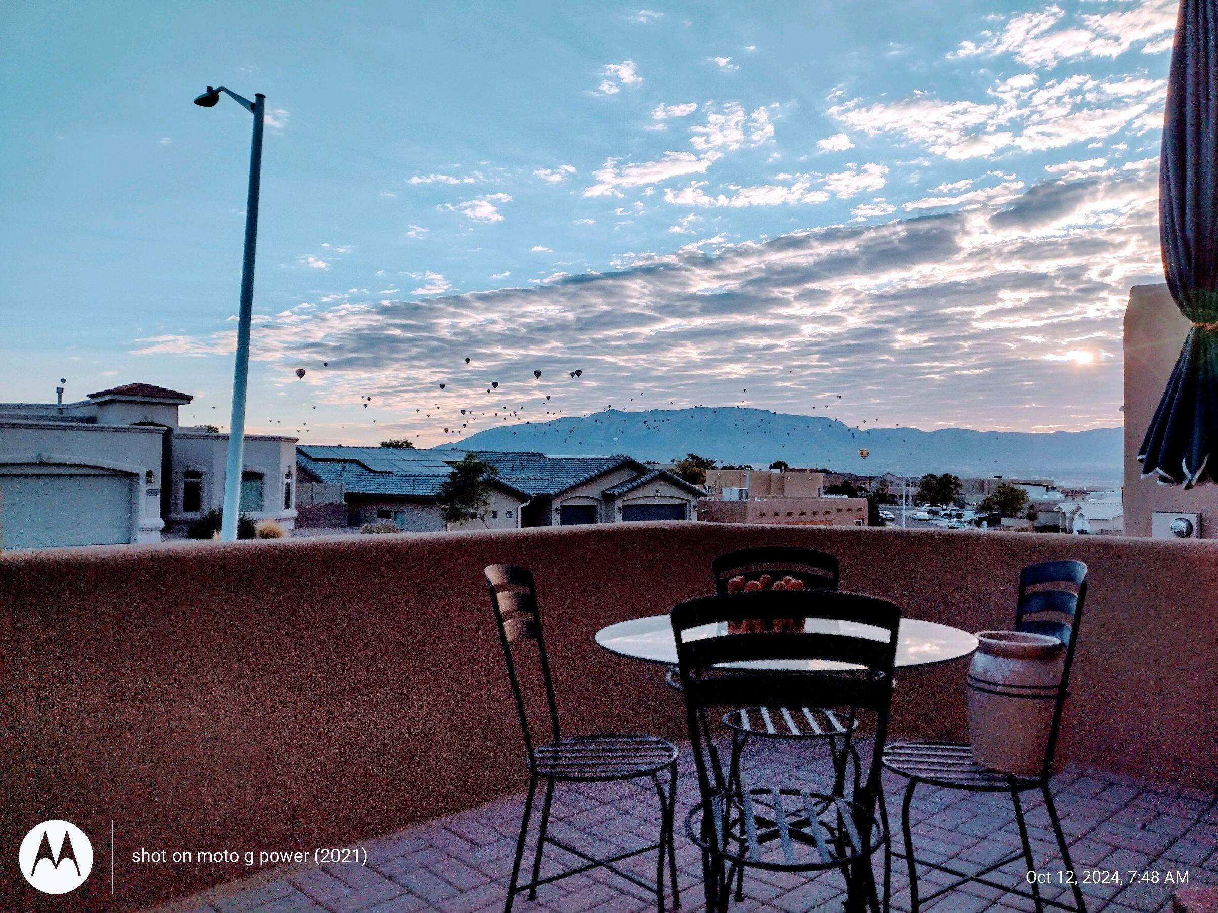 4612 ALBANY Court NW