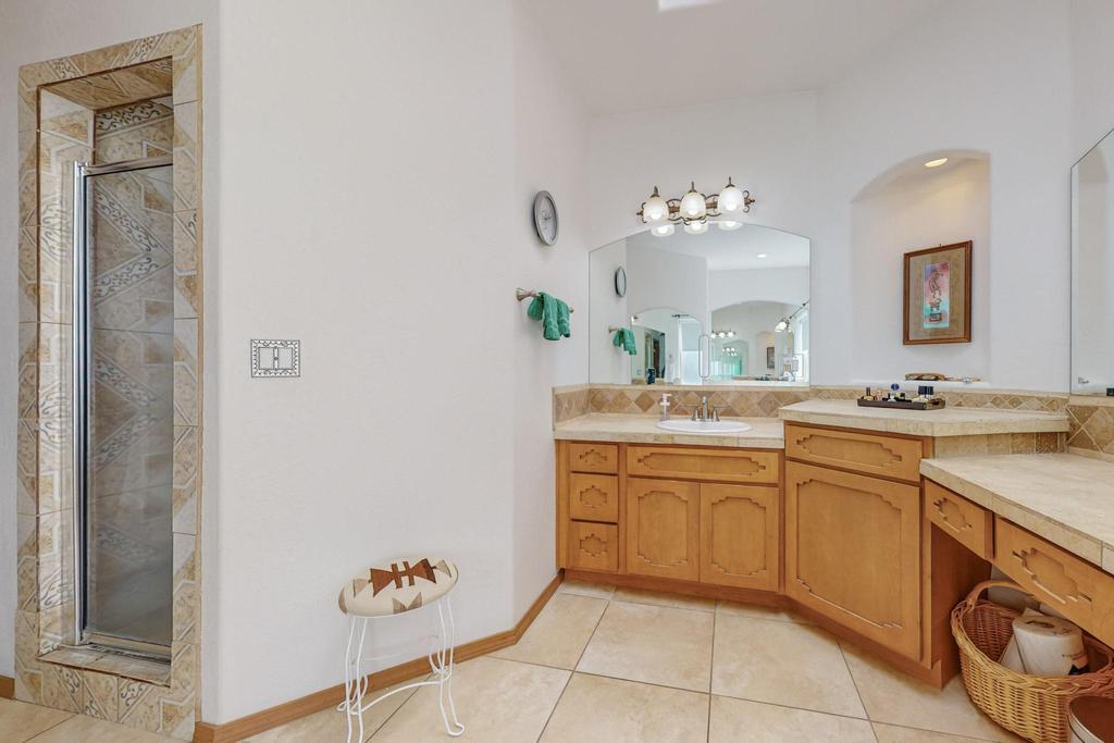 4612 ALBANY Court NW