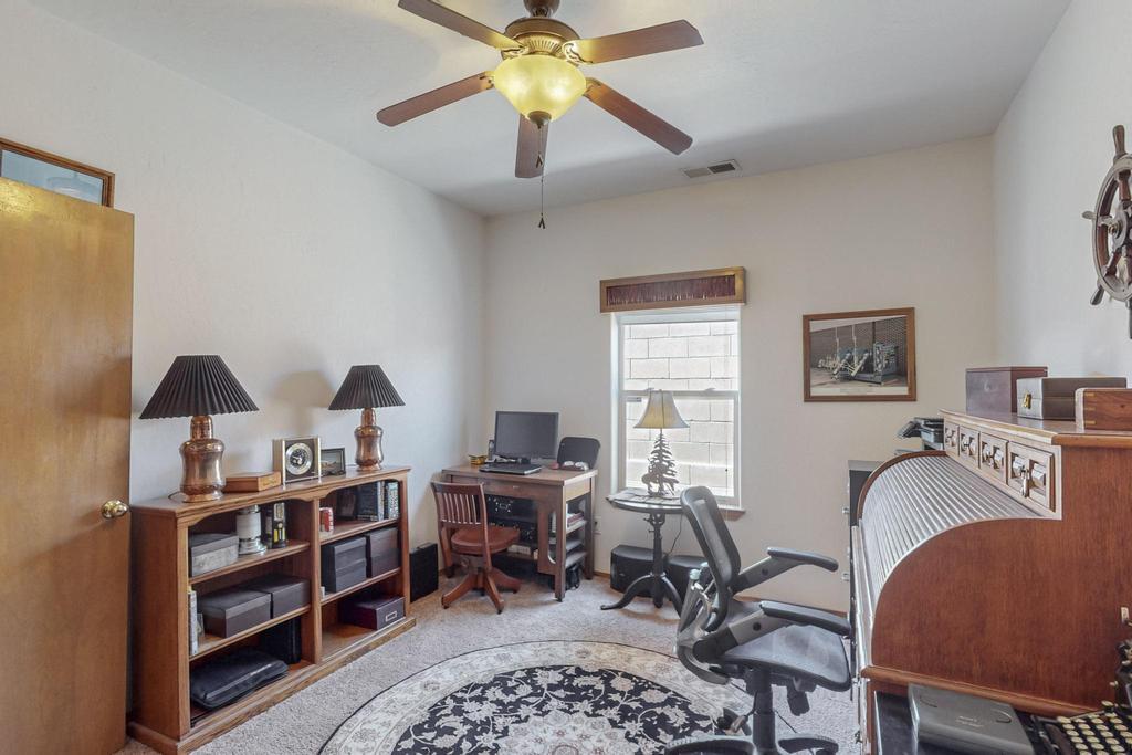 4612 ALBANY Court NW