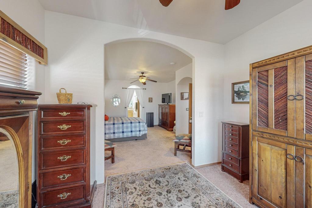 4612 ALBANY Court NW