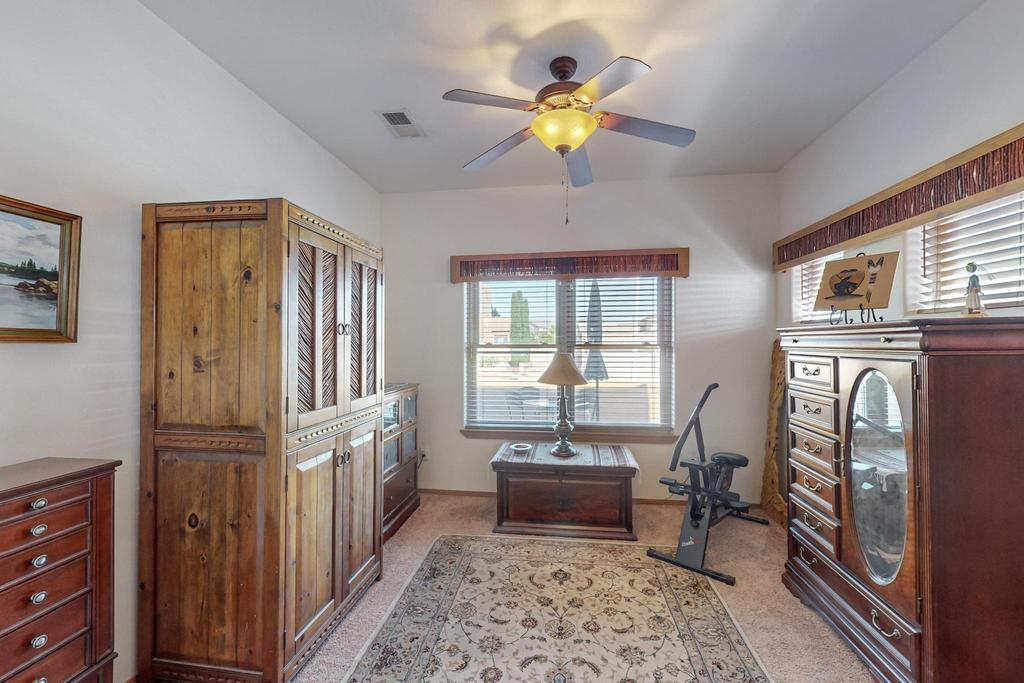 4612 ALBANY Court NW