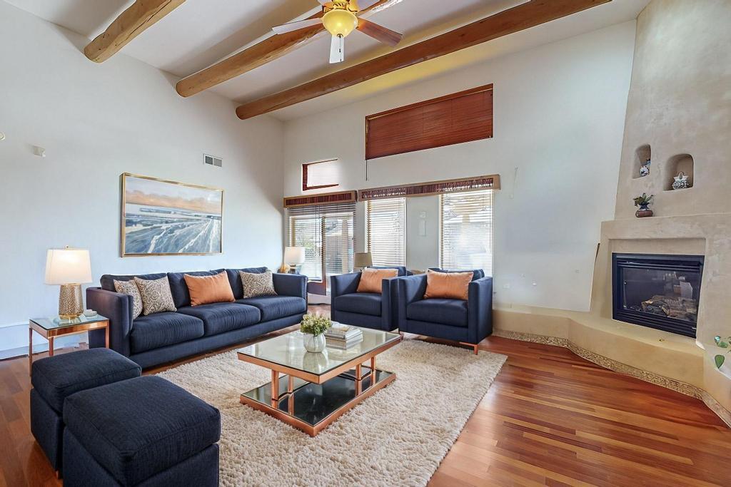 4612 ALBANY Court NW