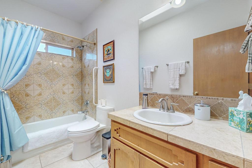 4612 ALBANY Court NW