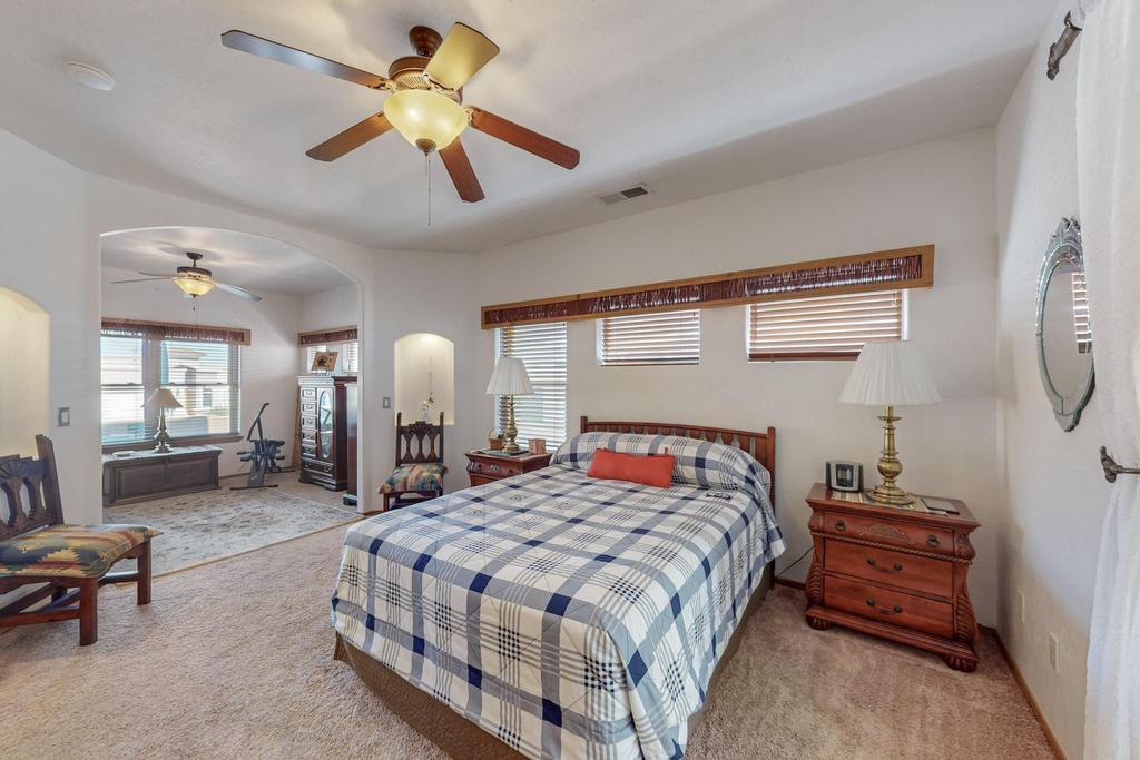 4612 ALBANY Court NW