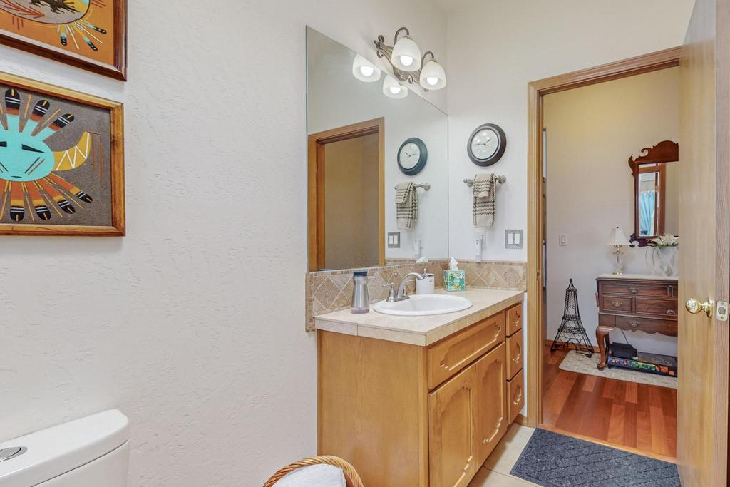 4612 ALBANY Court NW