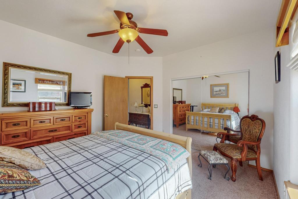 4612 ALBANY Court NW