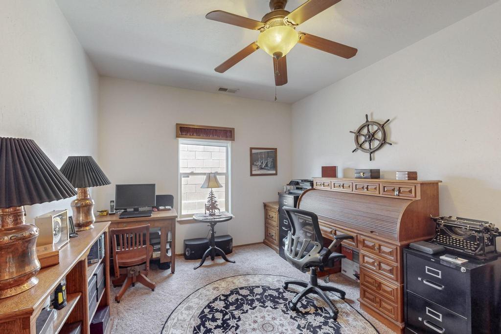 4612 ALBANY Court NW