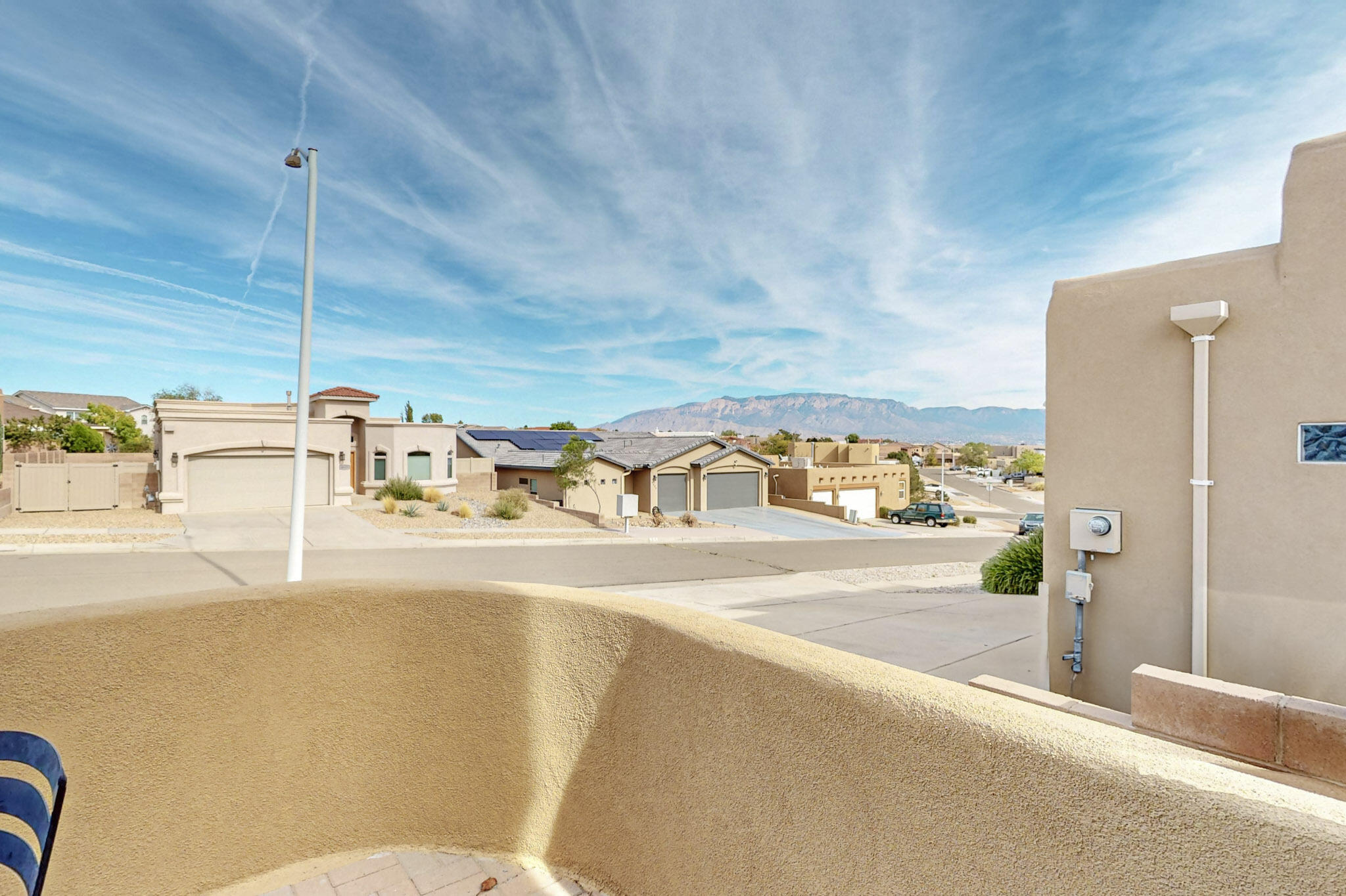 4612 ALBANY Court NW