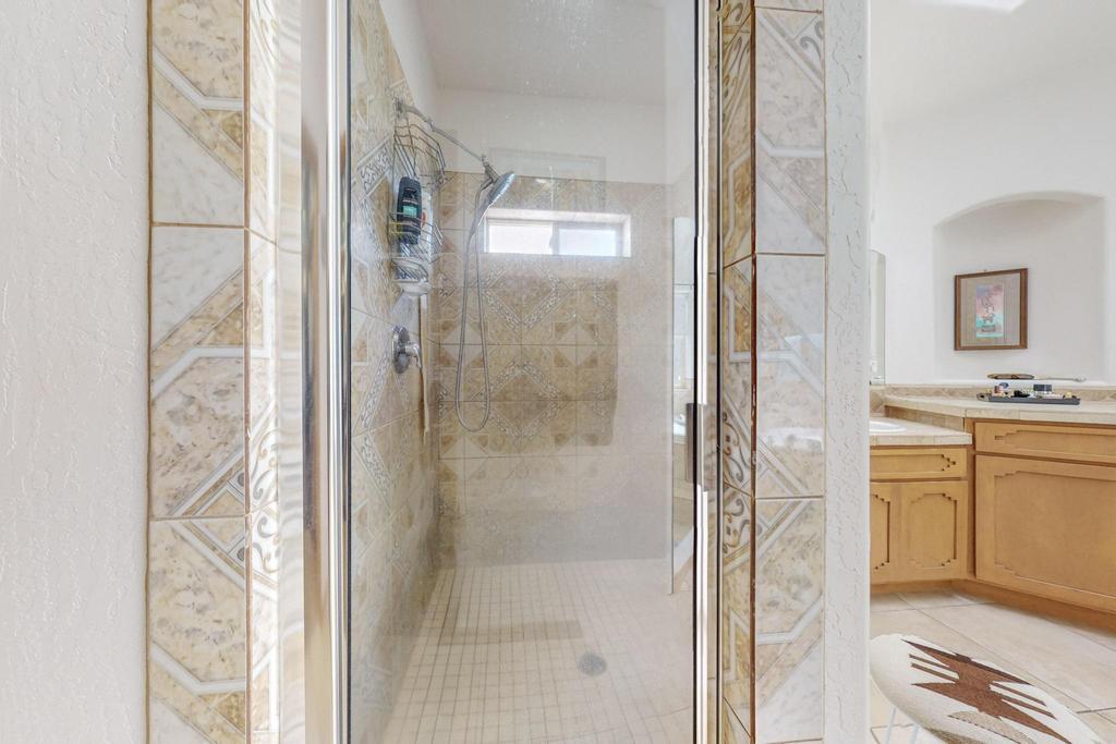 4612 ALBANY Court NW