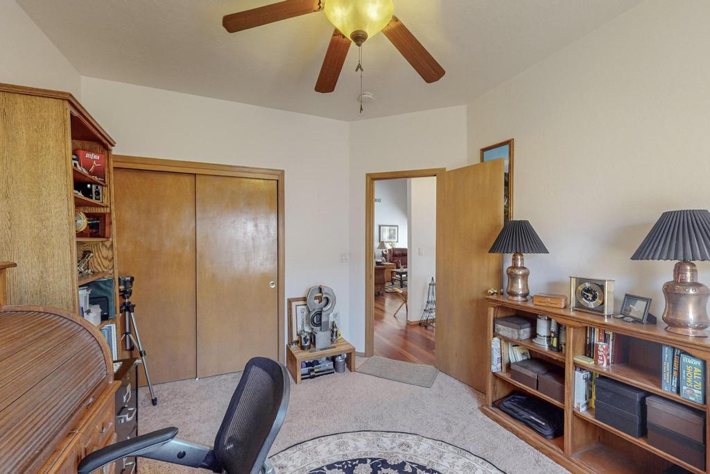 4612 ALBANY Court NW