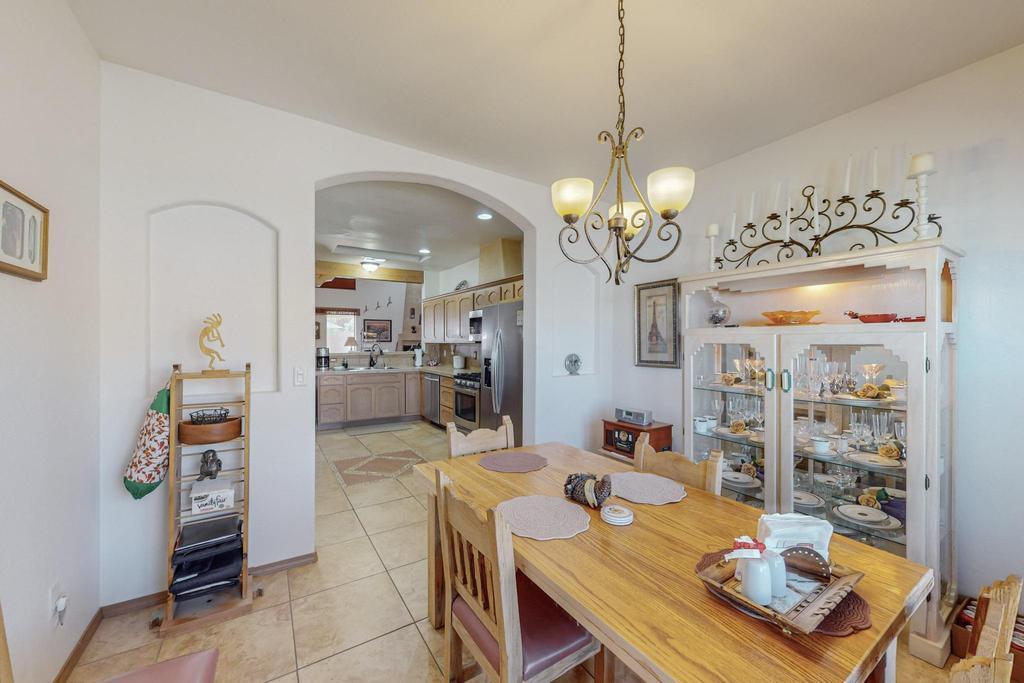 4612 ALBANY Court NW