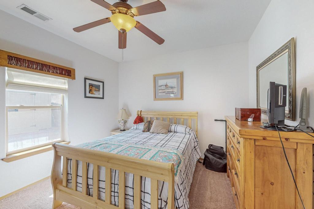 4612 ALBANY Court NW