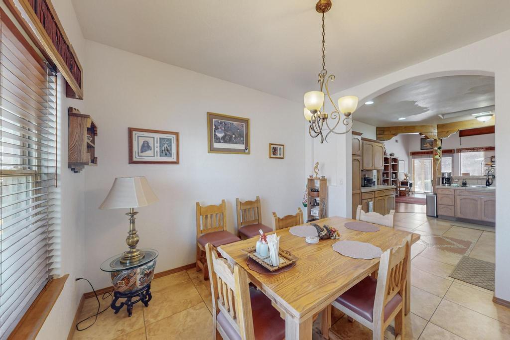 4612 ALBANY Court NW