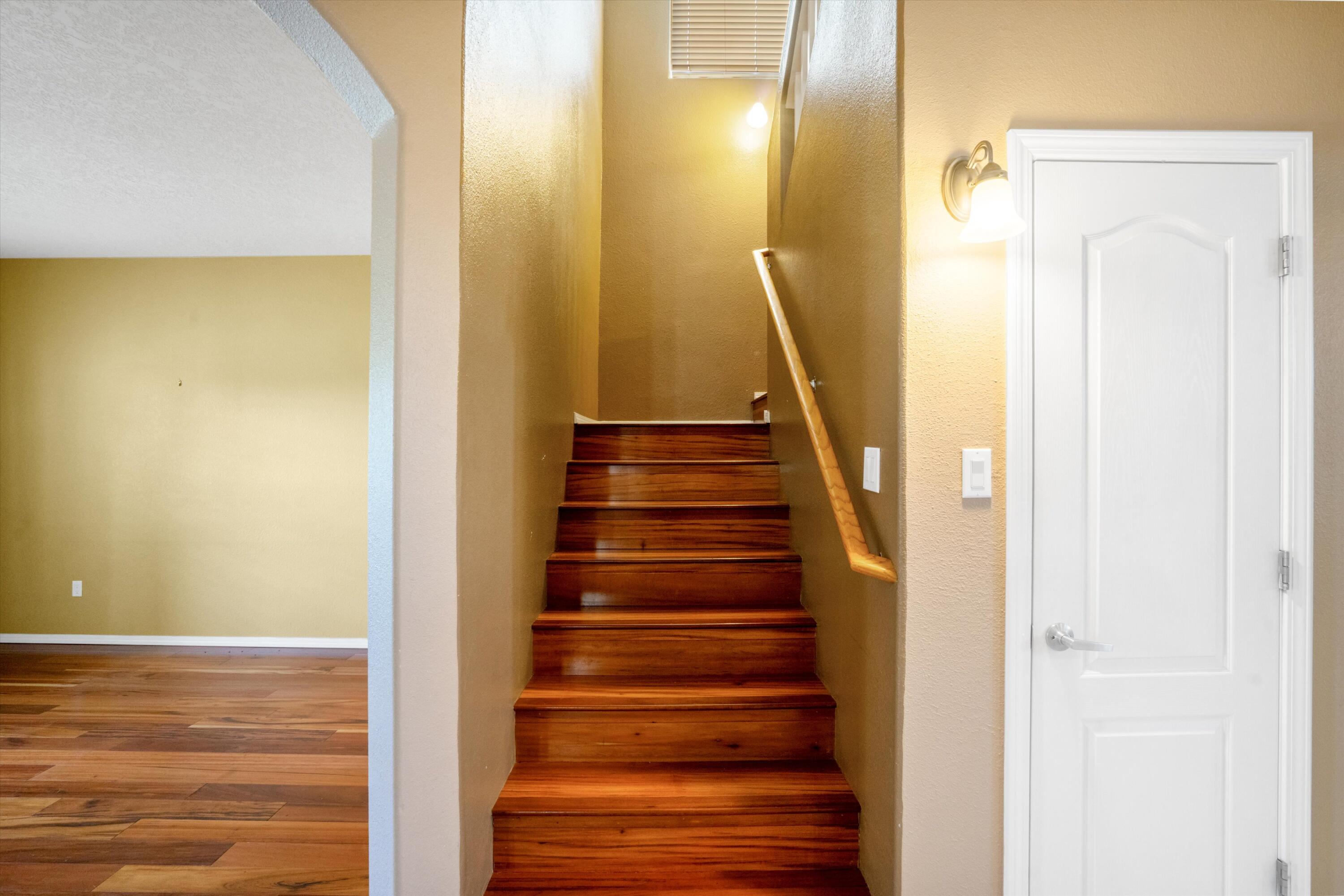 1501 Via Verane Drive SE