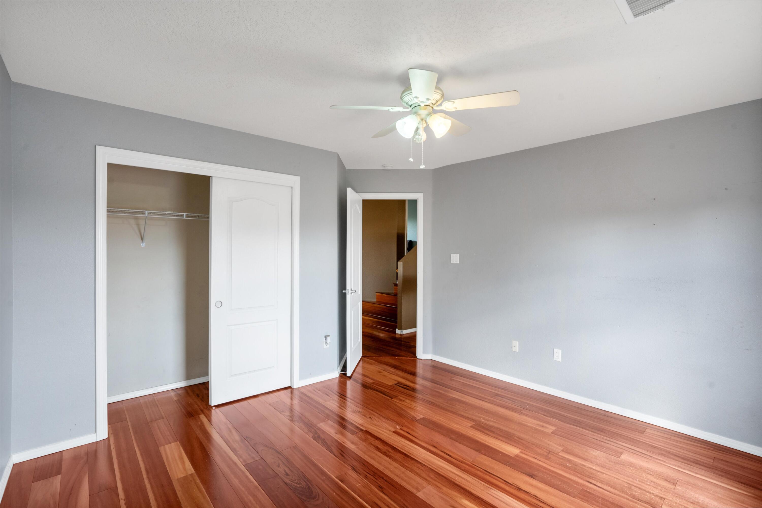 1501 Via Verane Drive SE