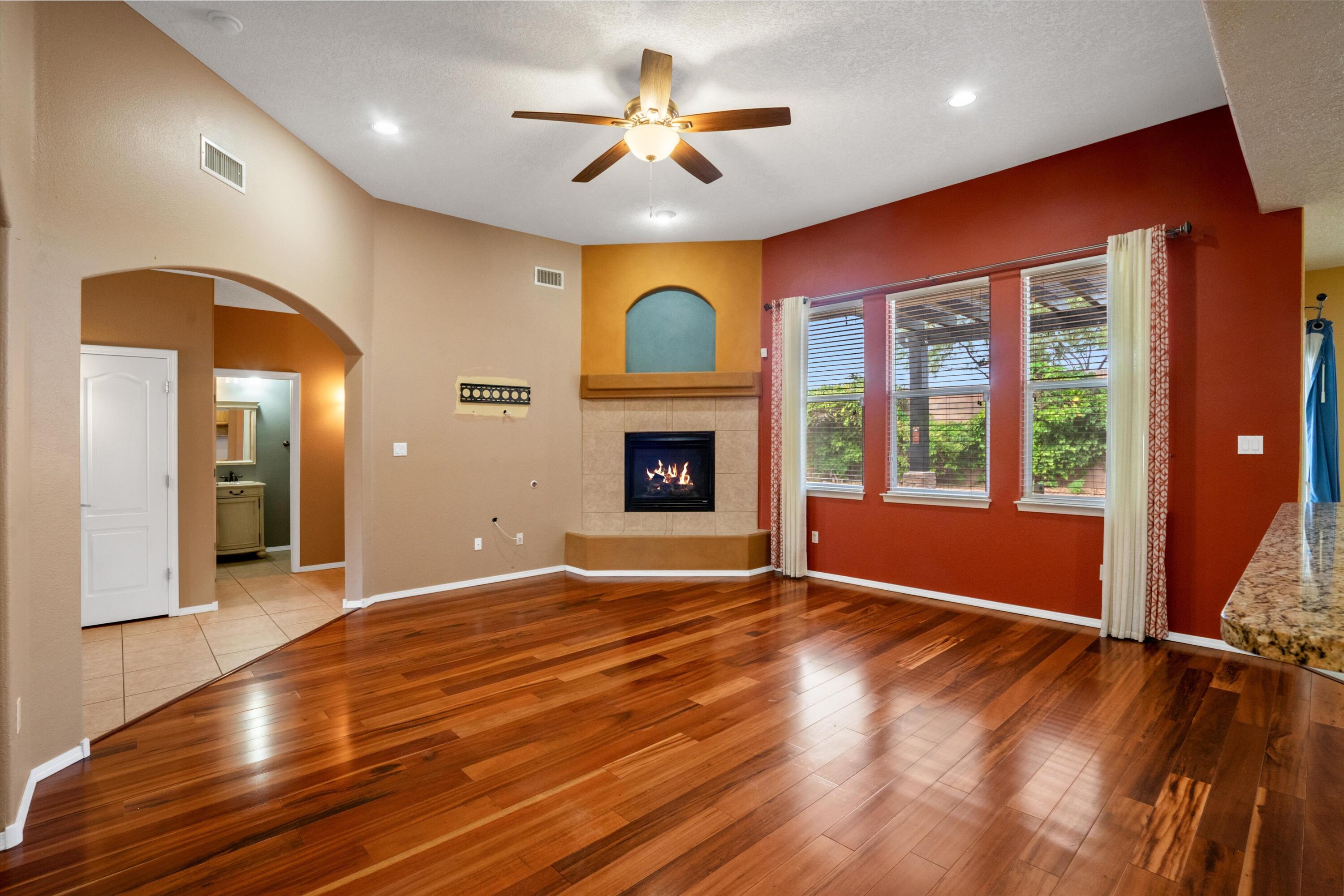 1501 Via Verane Drive SE