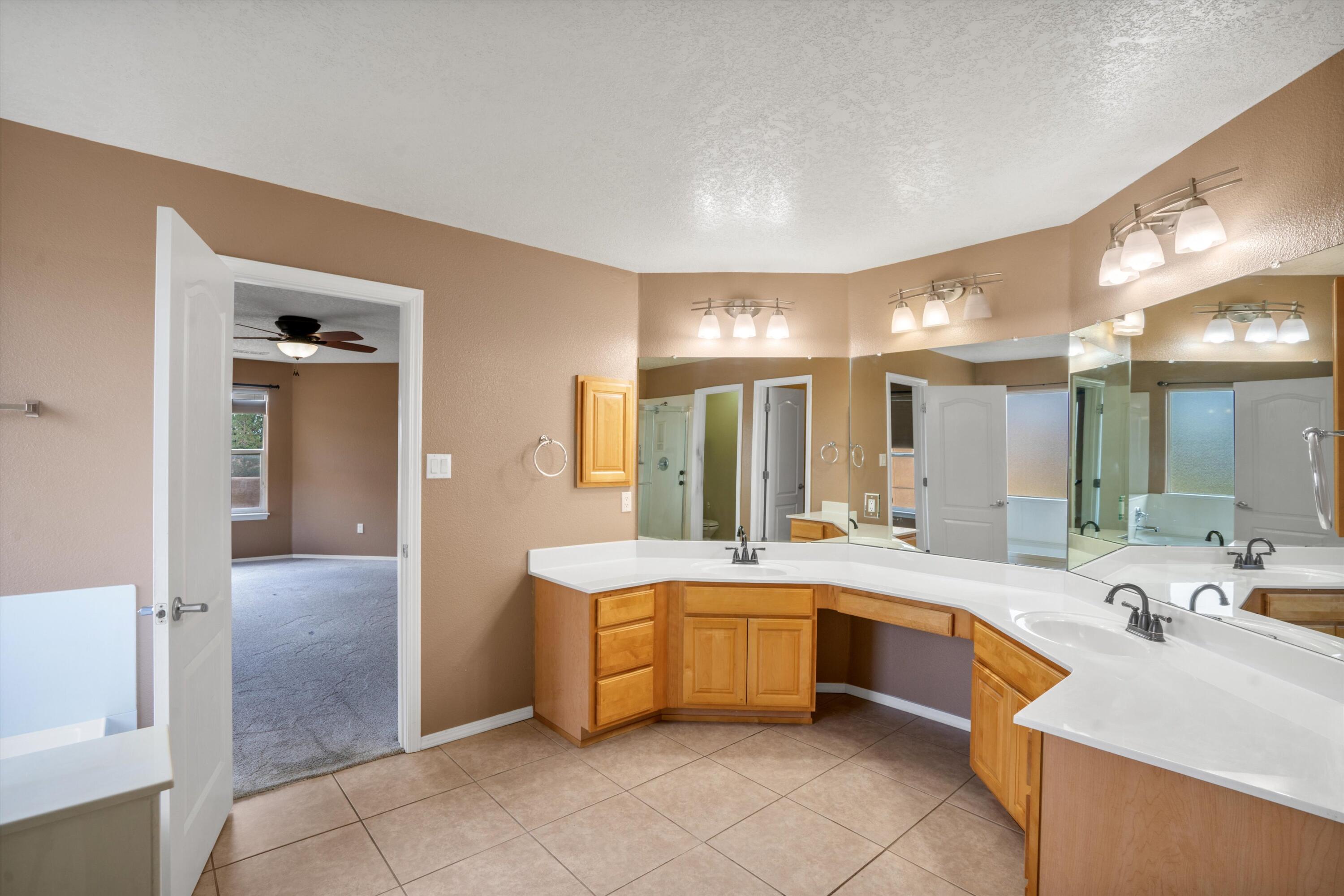 1501 Via Verane Drive SE