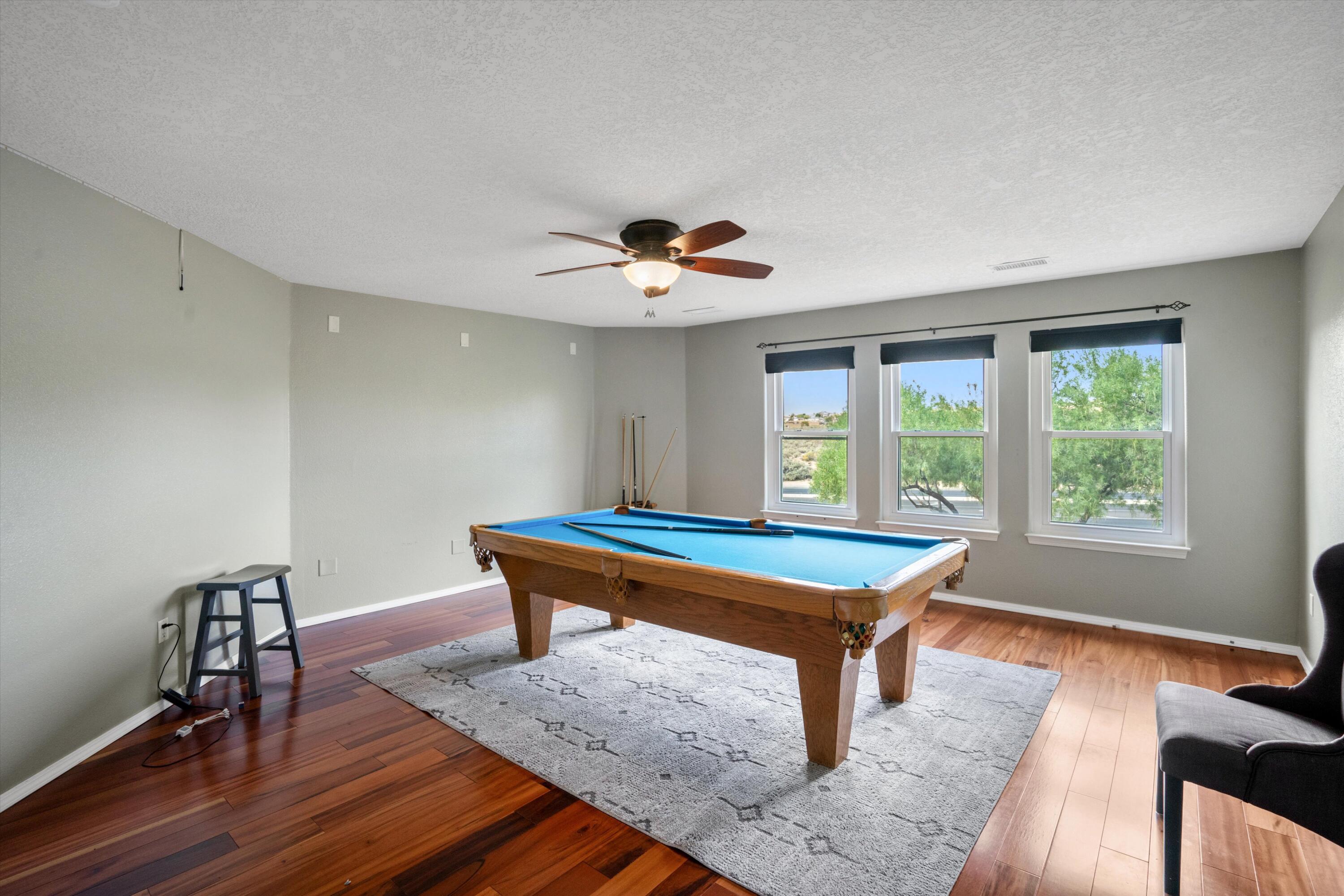 1501 Via Verane Drive SE
