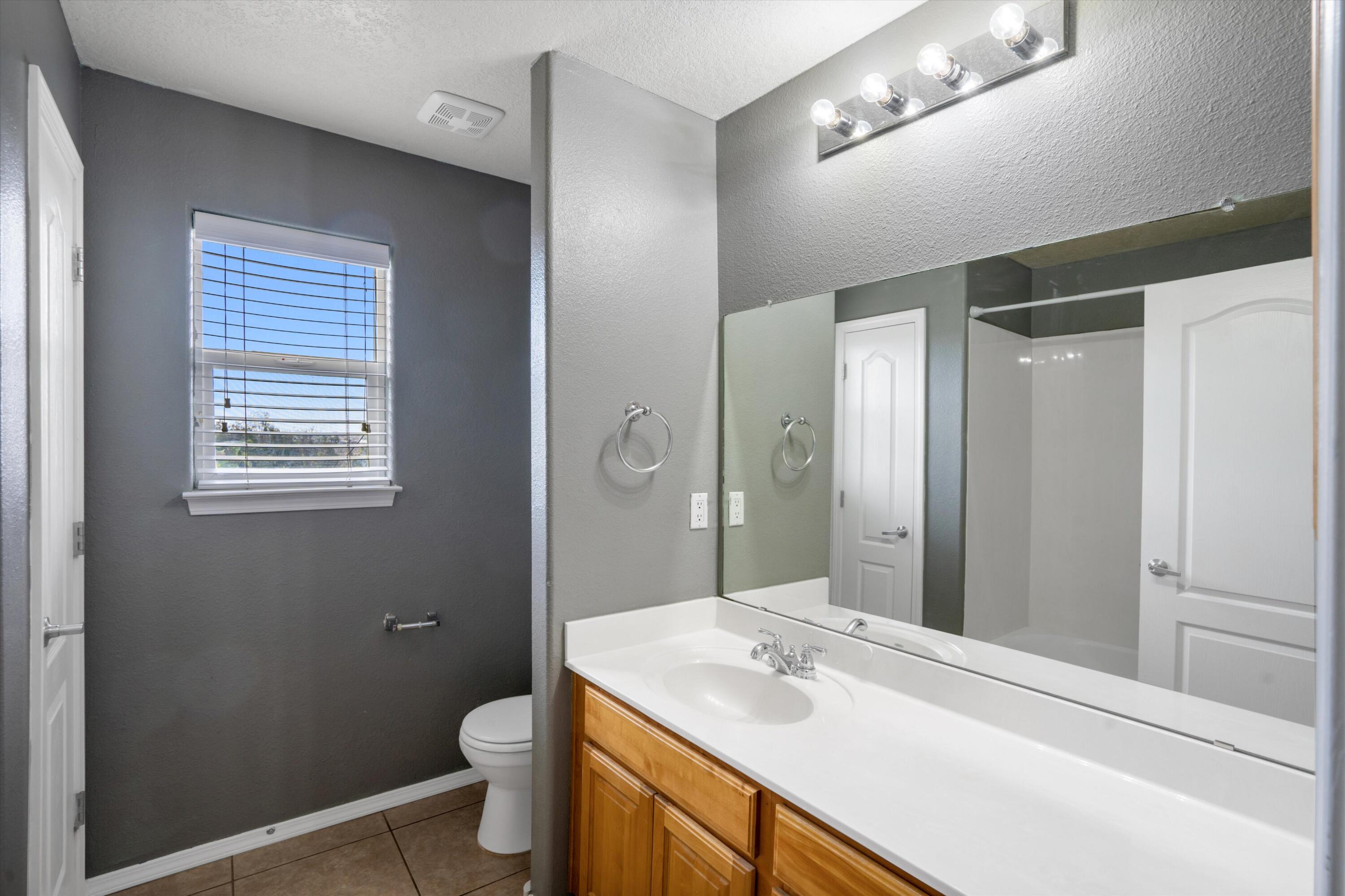 1501 Via Verane Drive SE