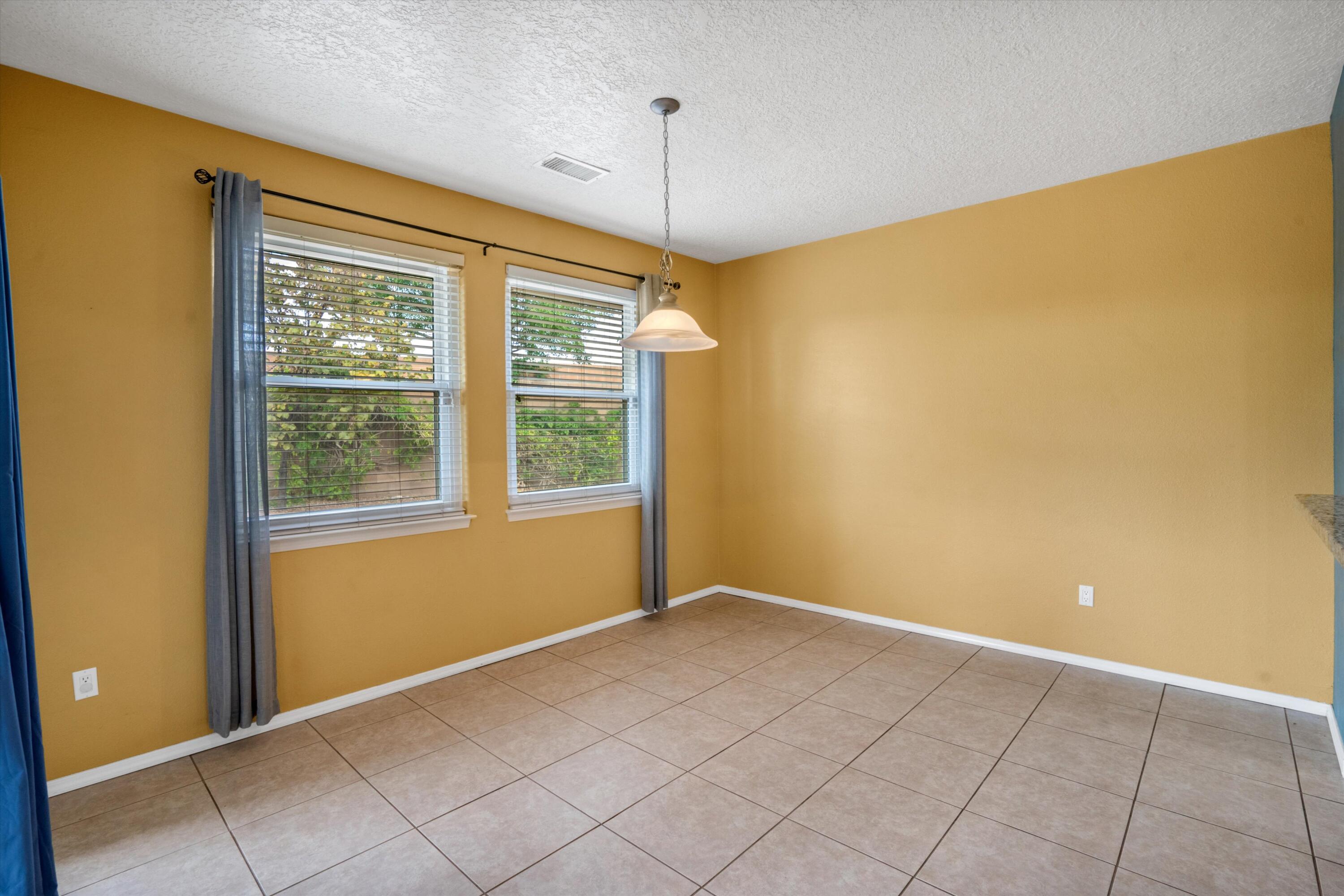 1501 Via Verane Drive SE