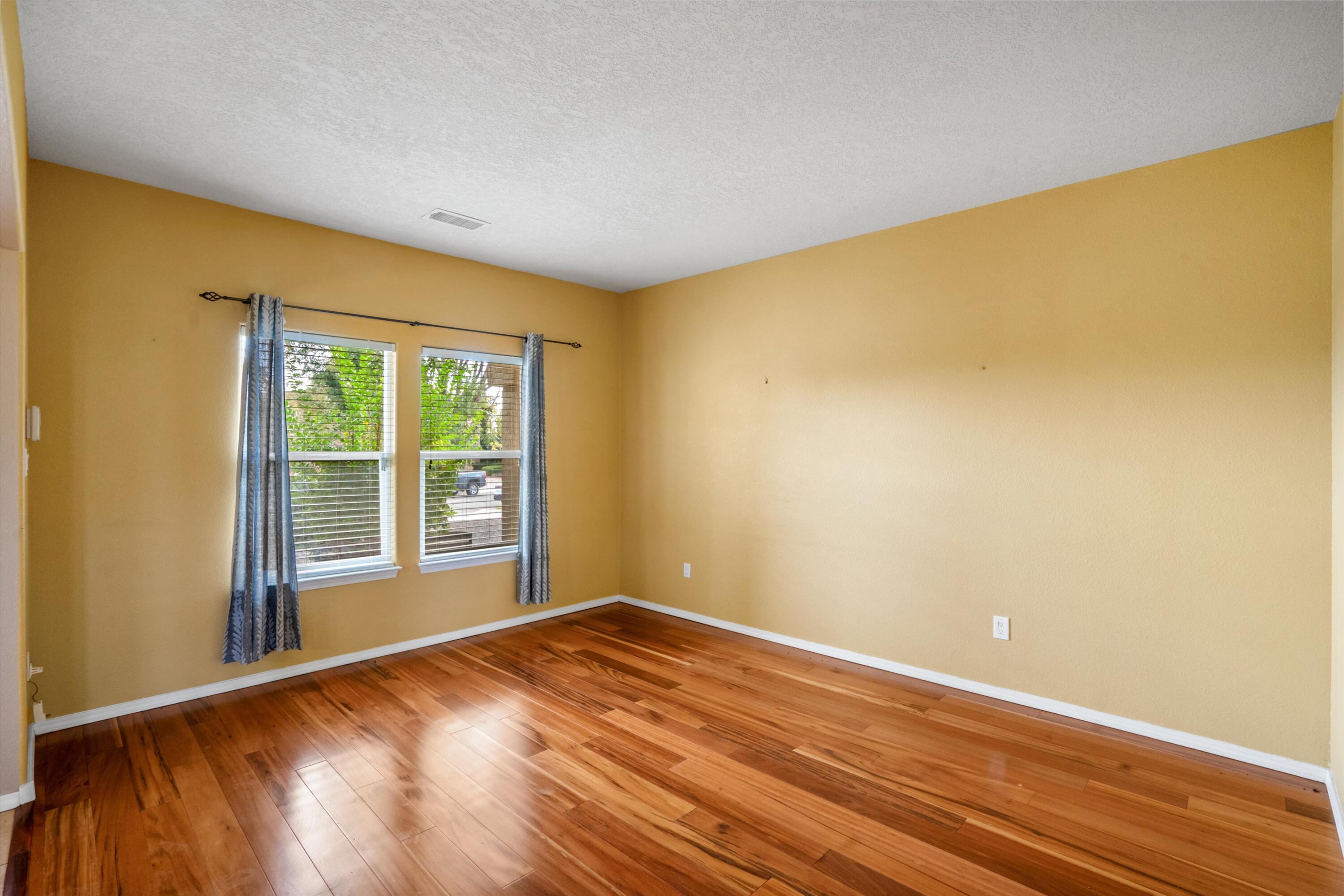 1501 Via Verane Drive SE