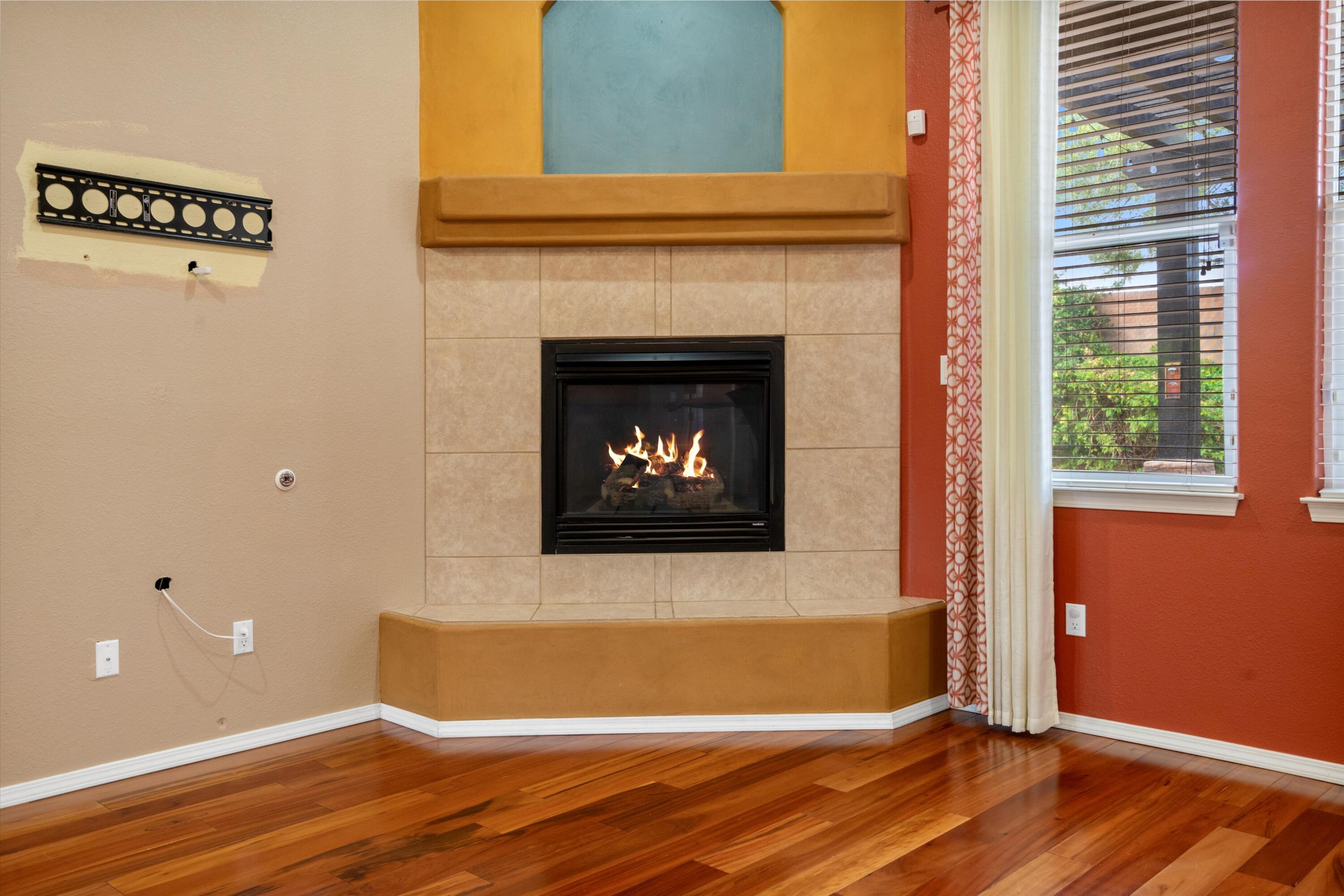 1501 Via Verane Drive SE