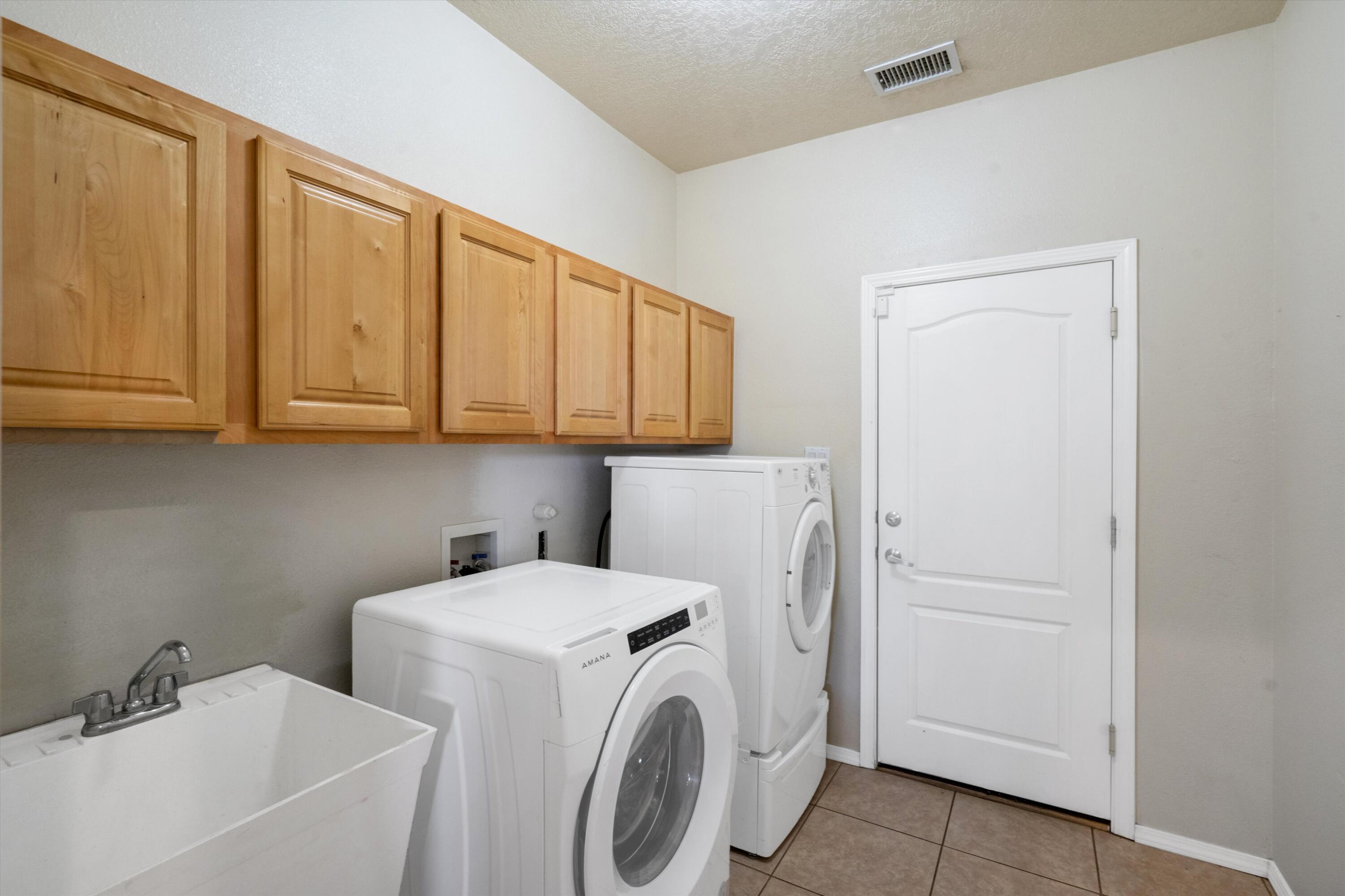 1501 Via Verane Drive SE