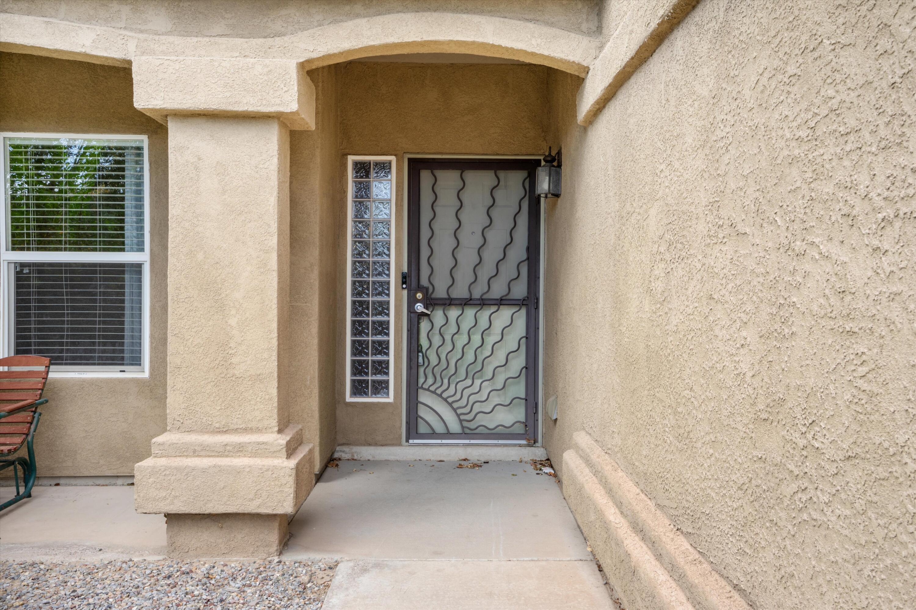 1501 Via Verane Drive SE