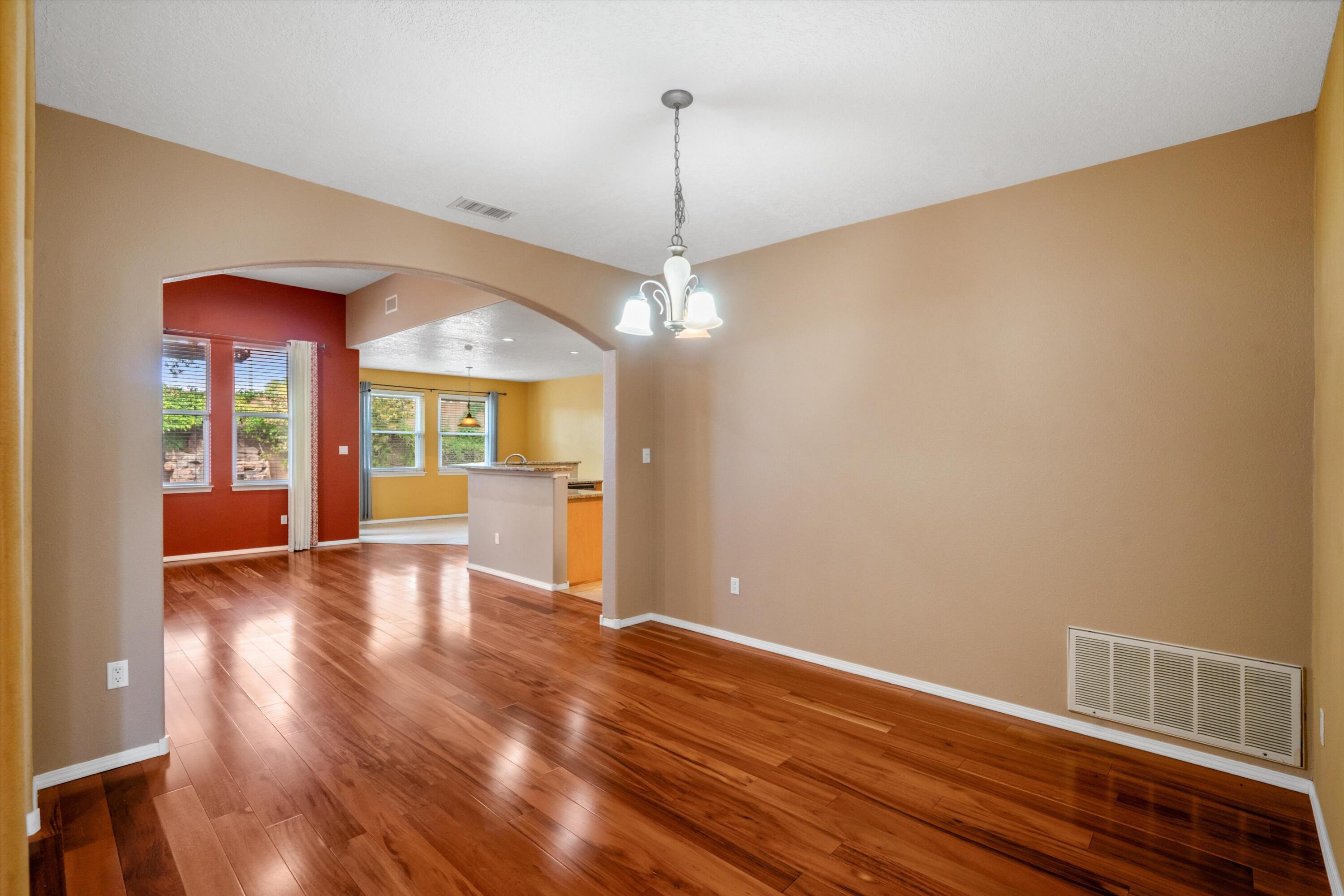 1501 Via Verane Drive SE