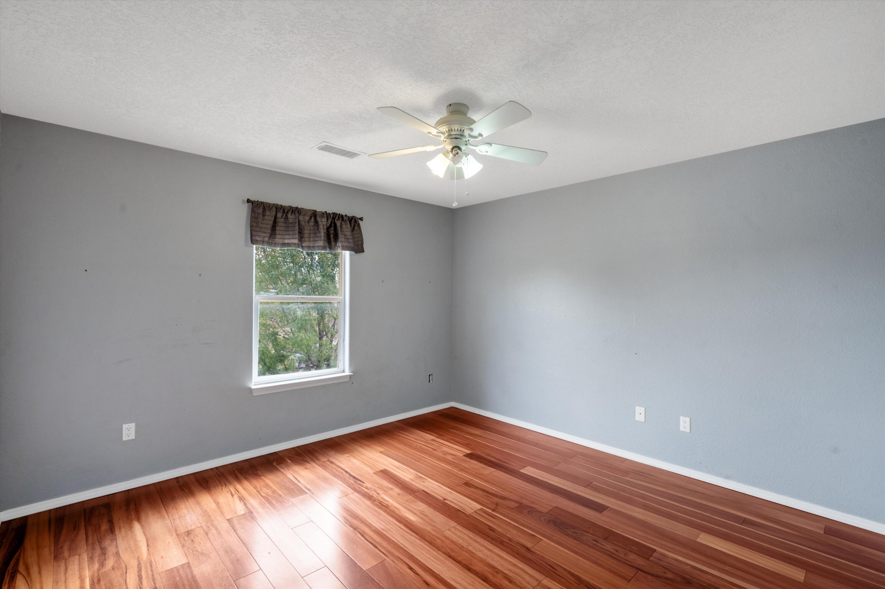 1501 Via Verane Drive SE