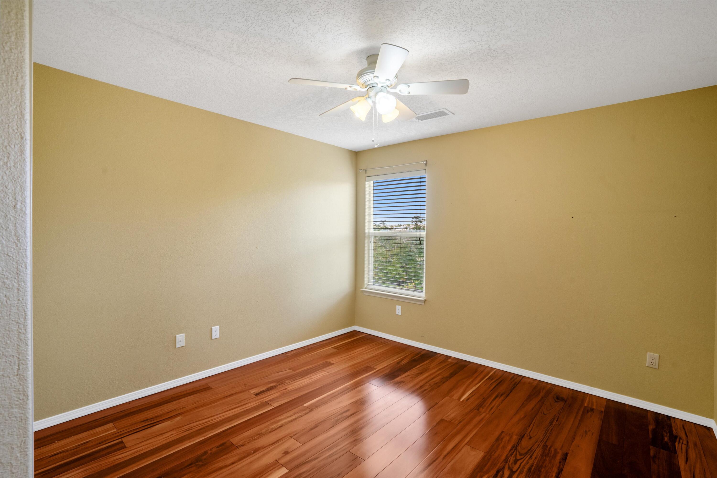 1501 Via Verane Drive SE
