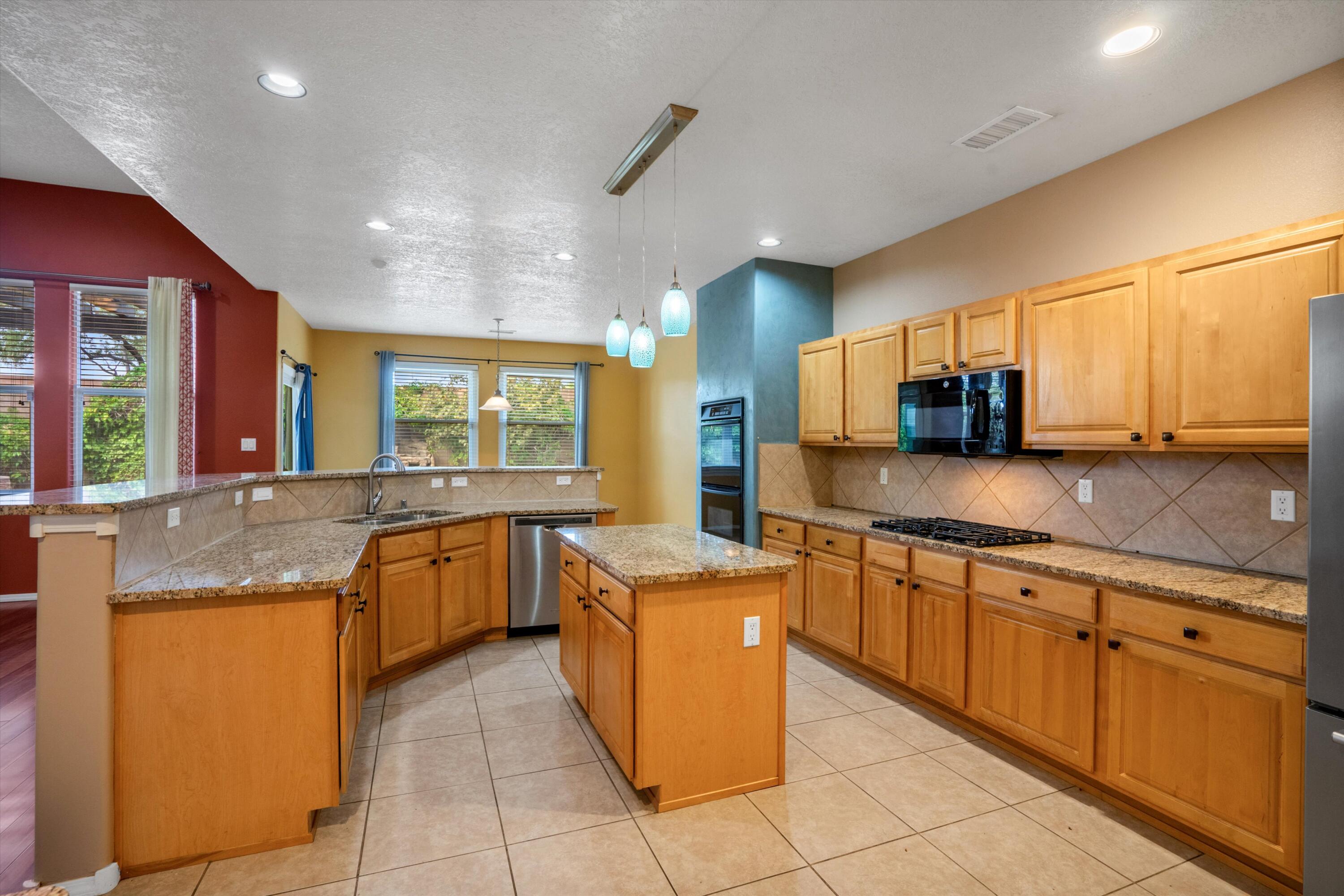 1501 Via Verane Drive SE