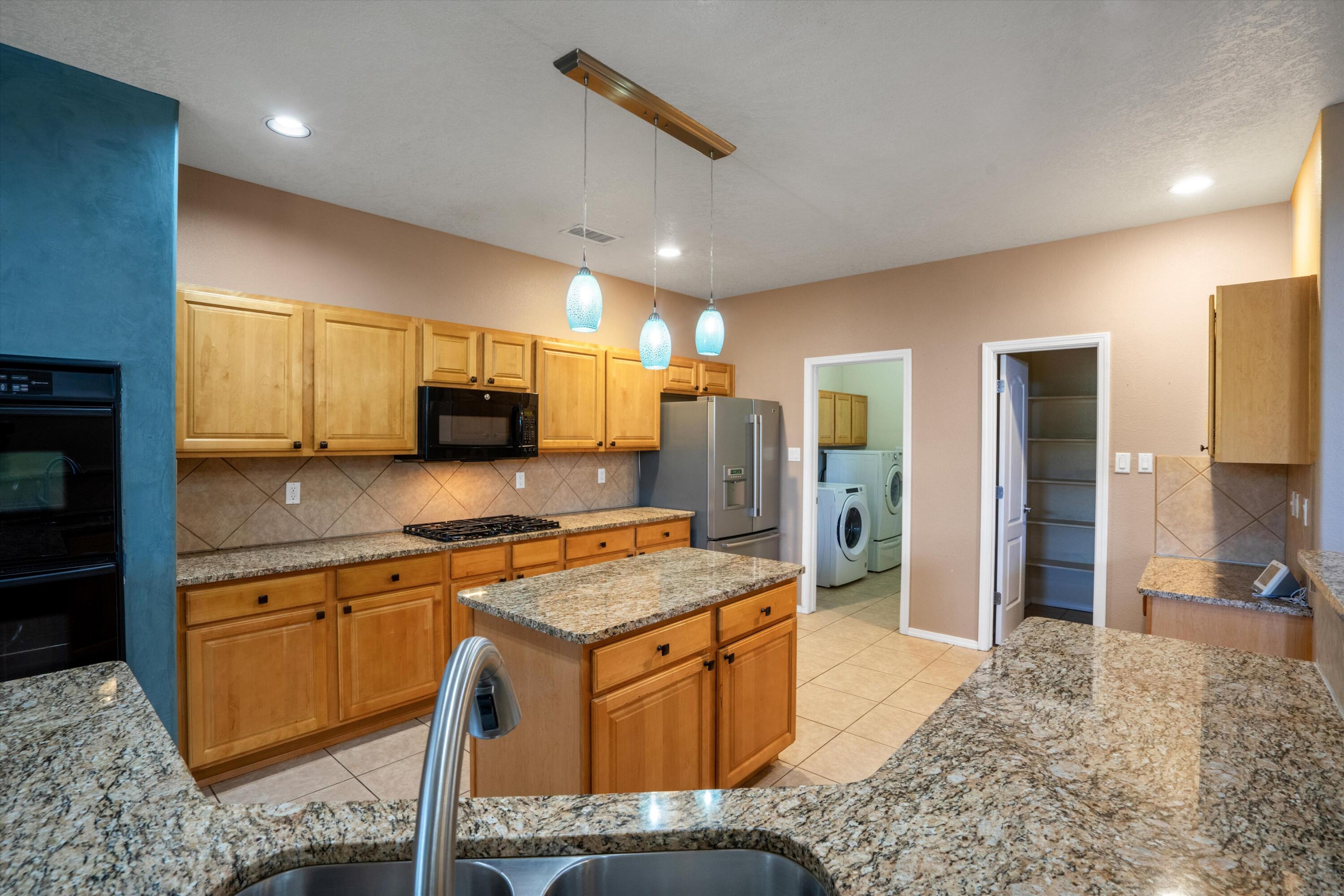 1501 Via Verane Drive SE