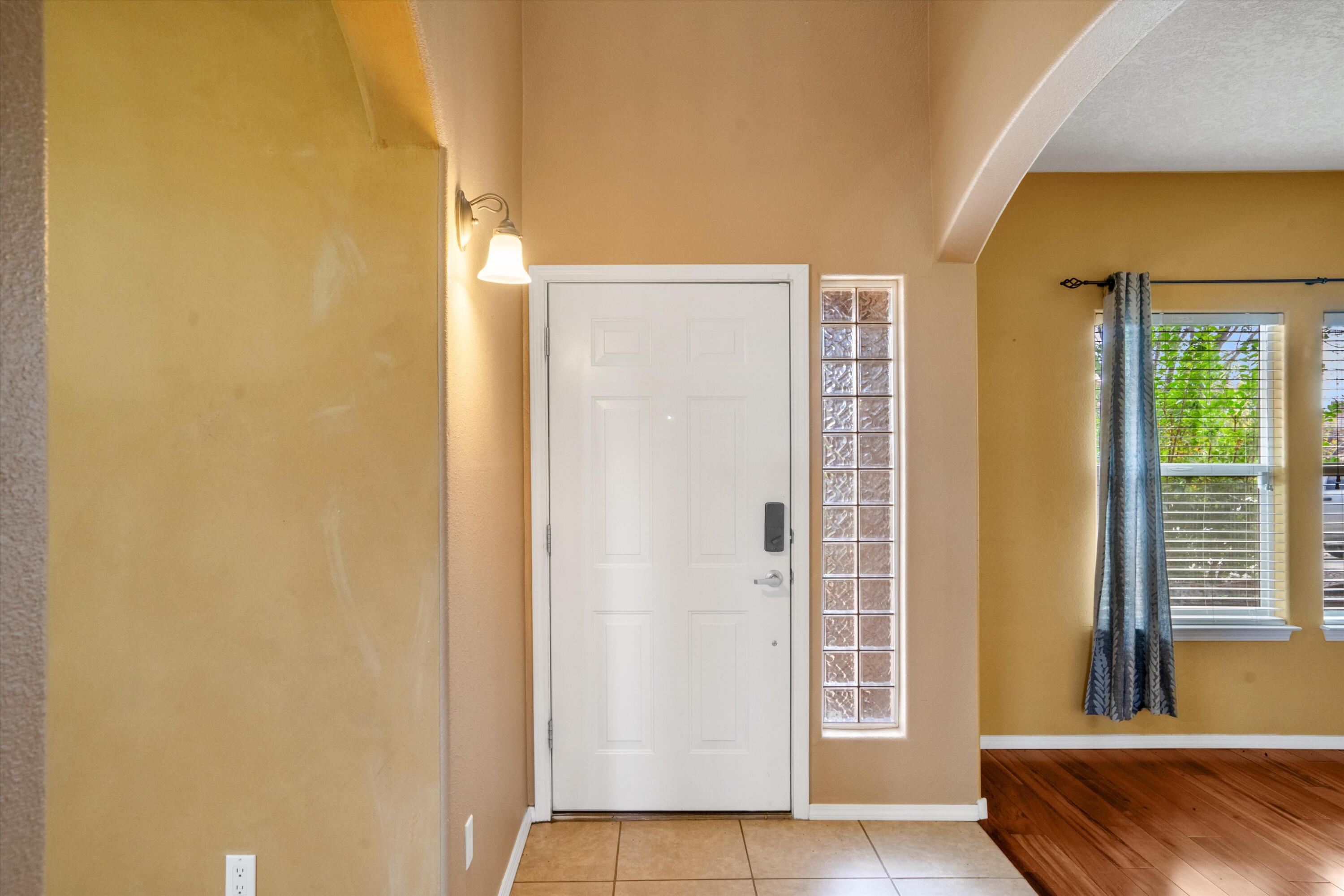 1501 Via Verane Drive SE