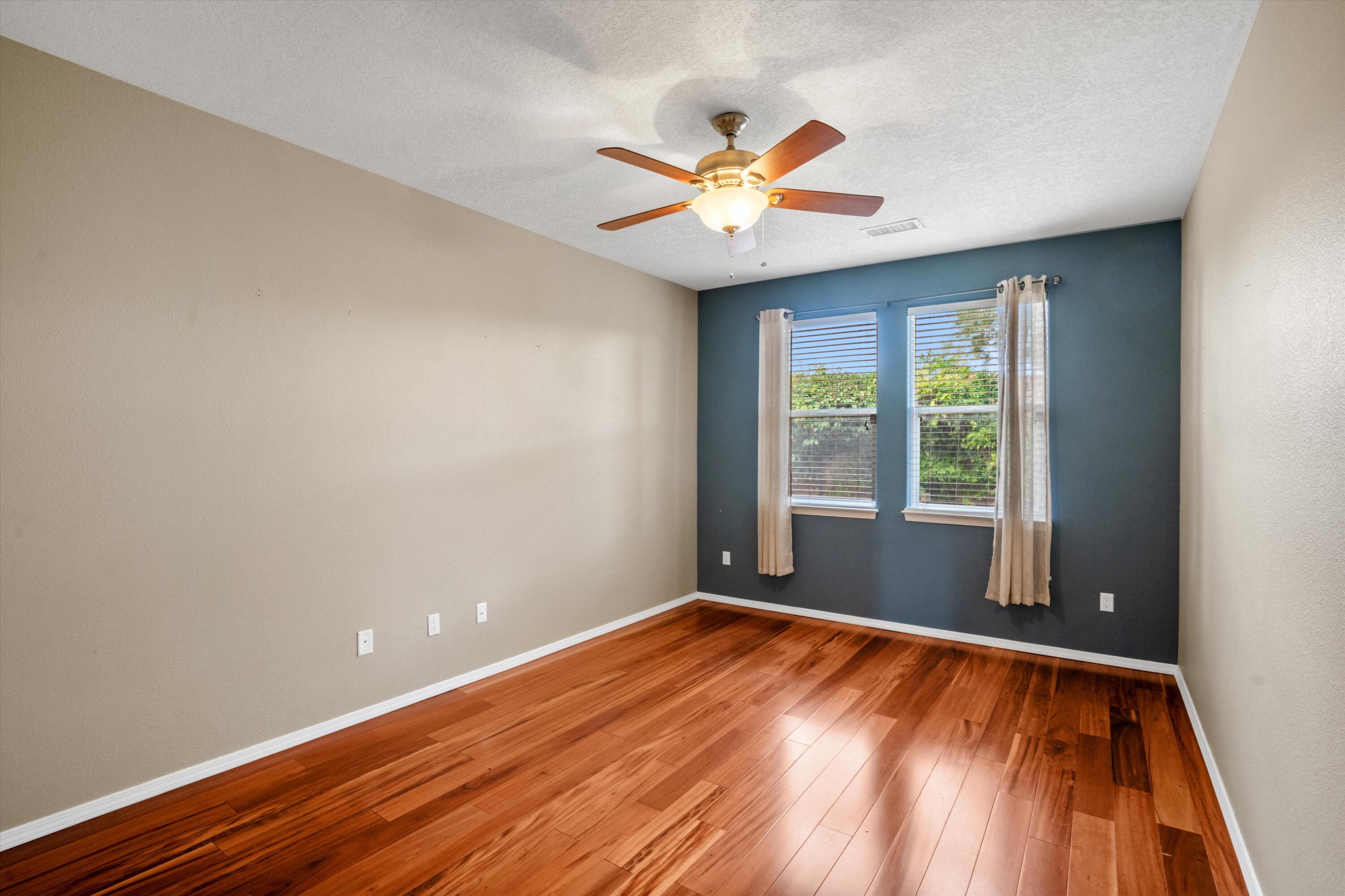 1501 Via Verane Drive SE