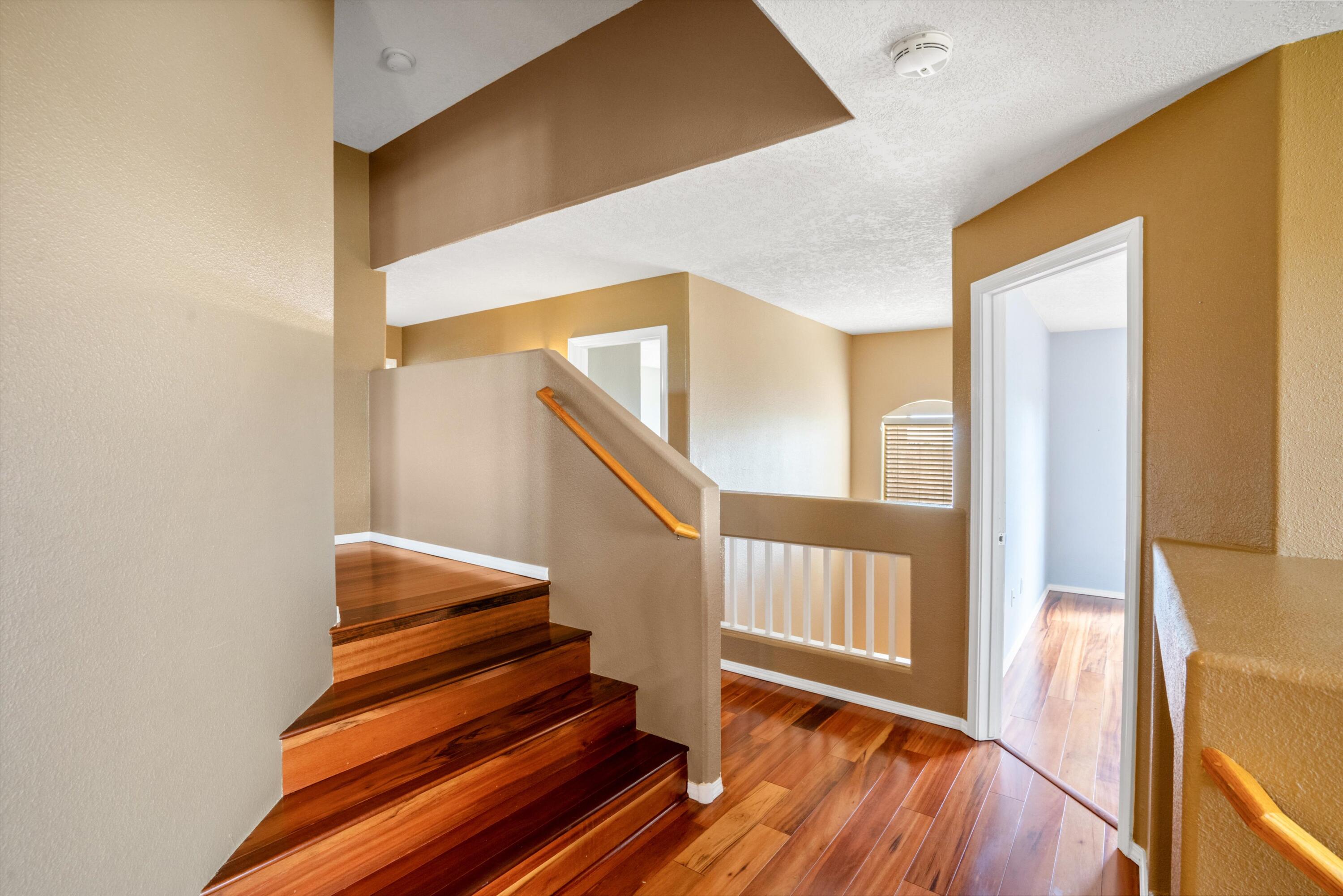 1501 Via Verane Drive SE