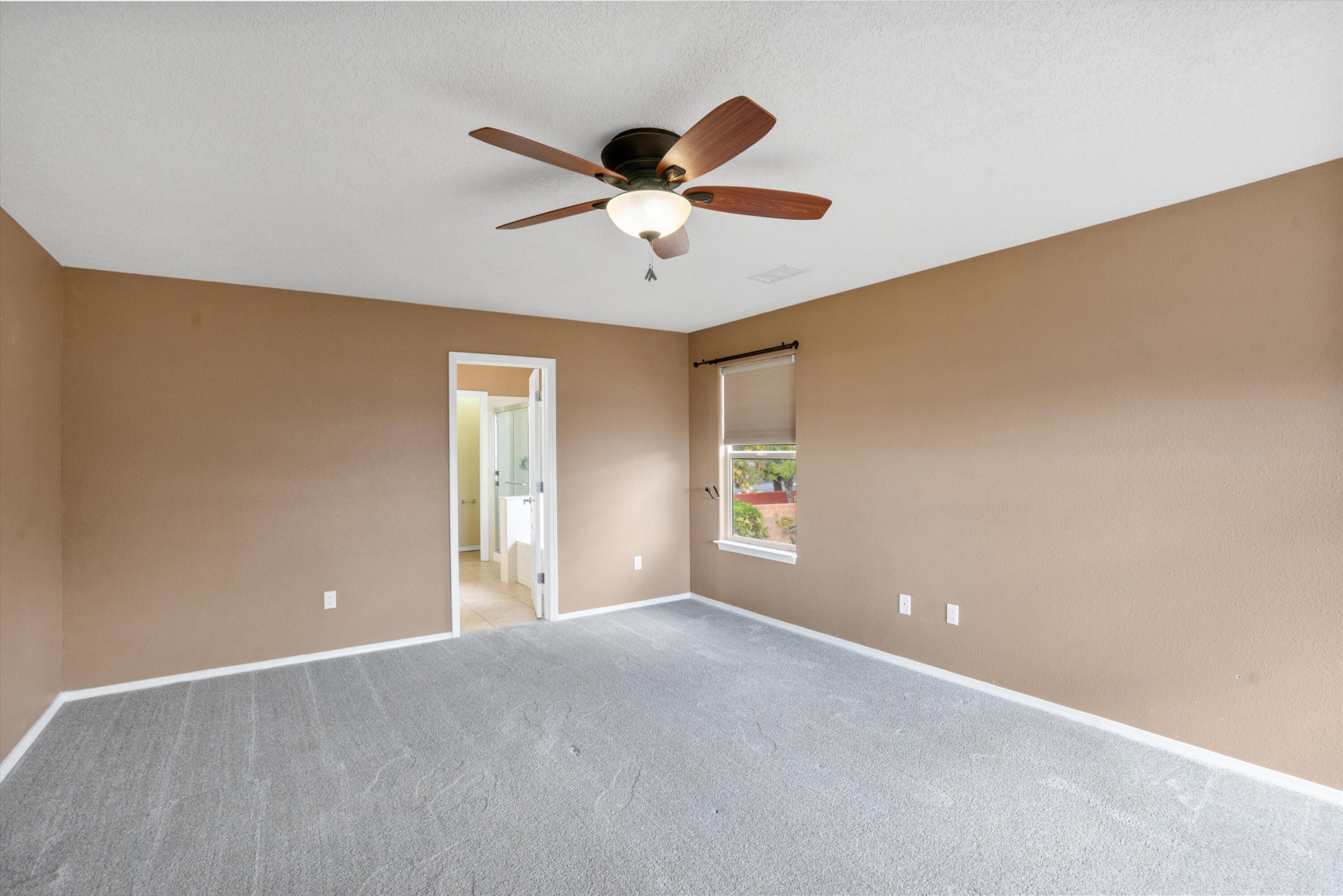 1501 Via Verane Drive SE