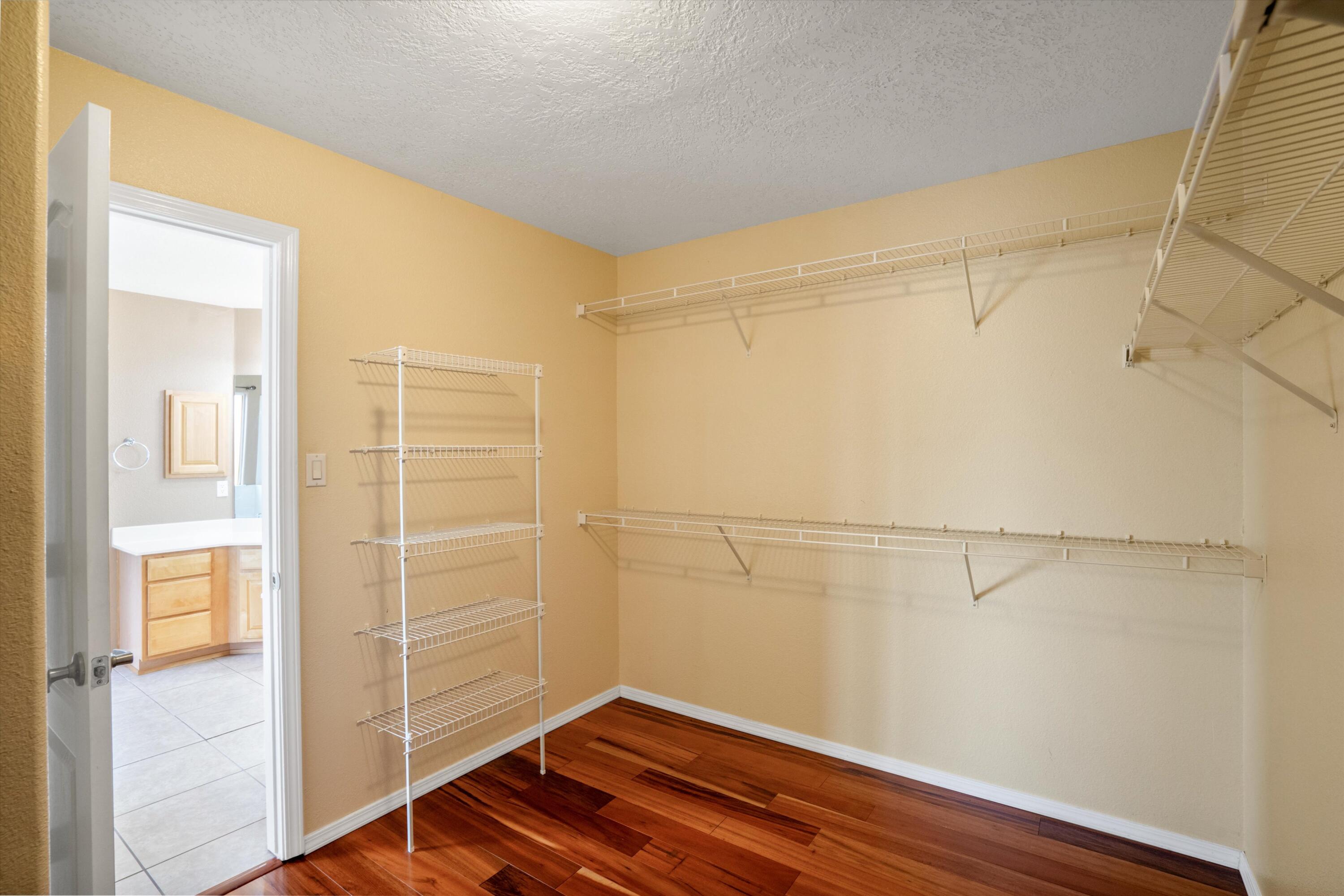 1501 Via Verane Drive SE