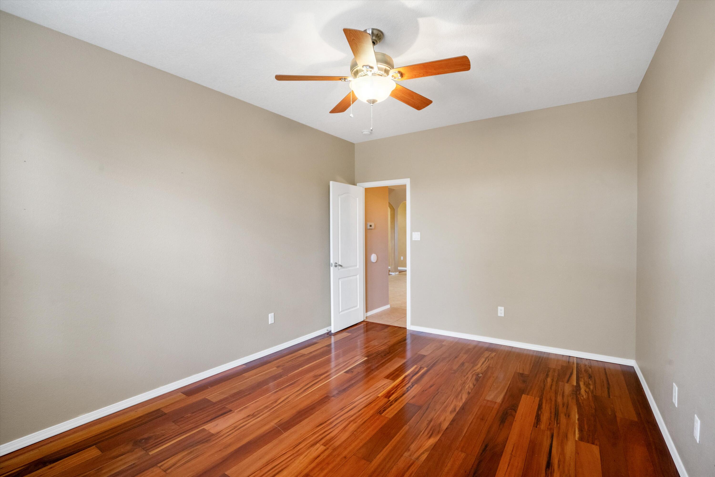 1501 Via Verane Drive SE